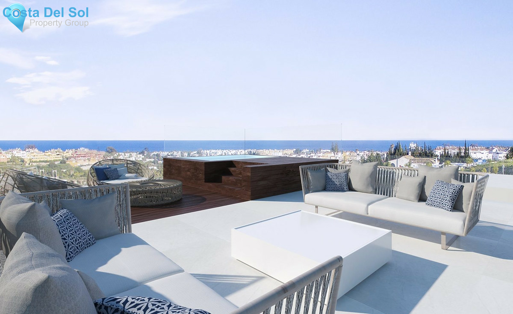 House in Cancelada-1318083