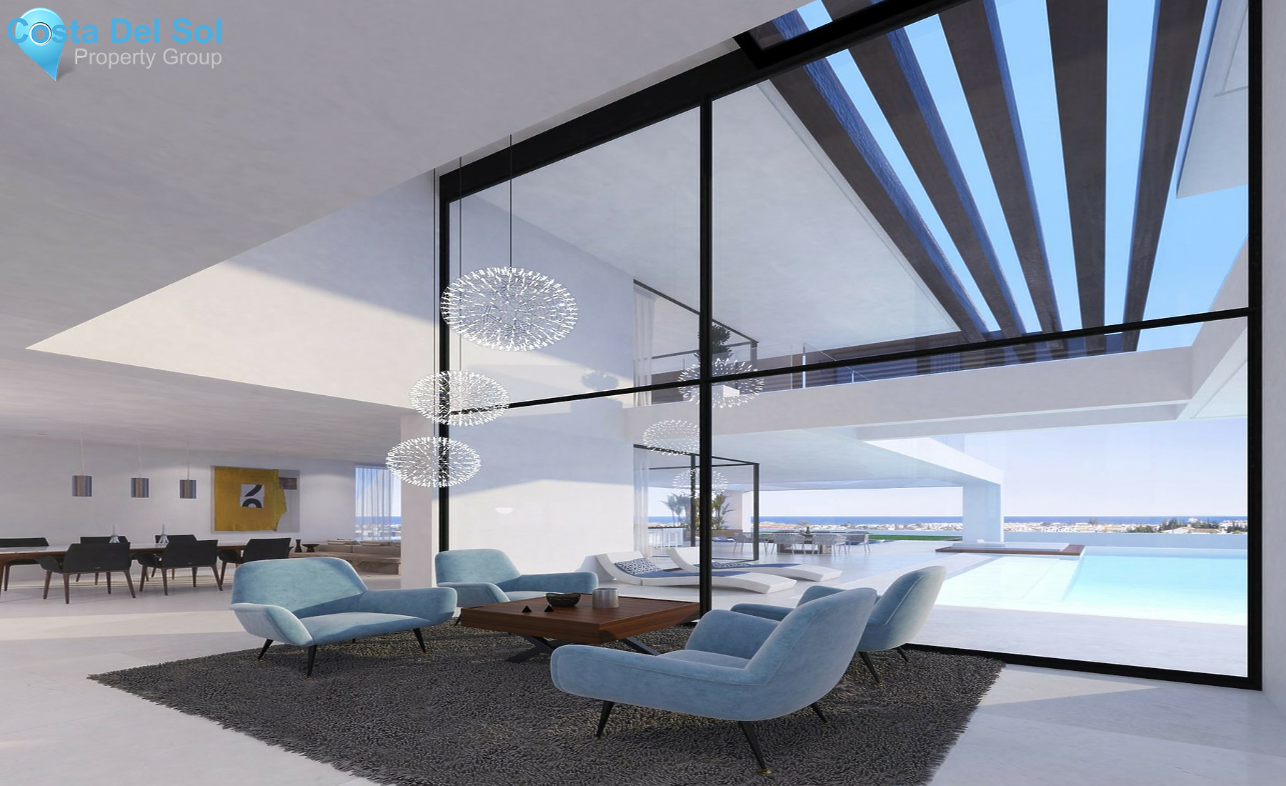 House in Cancelada-1318070