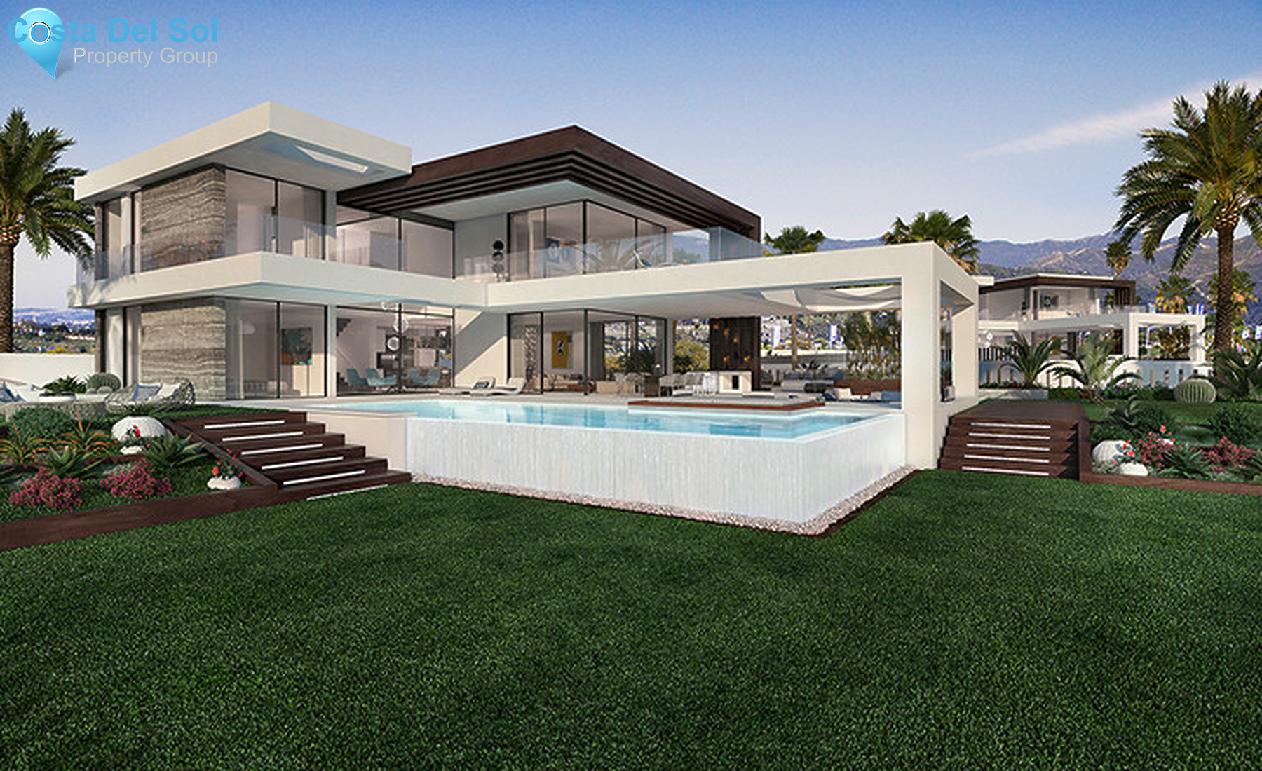 House in Cancelada-1318071