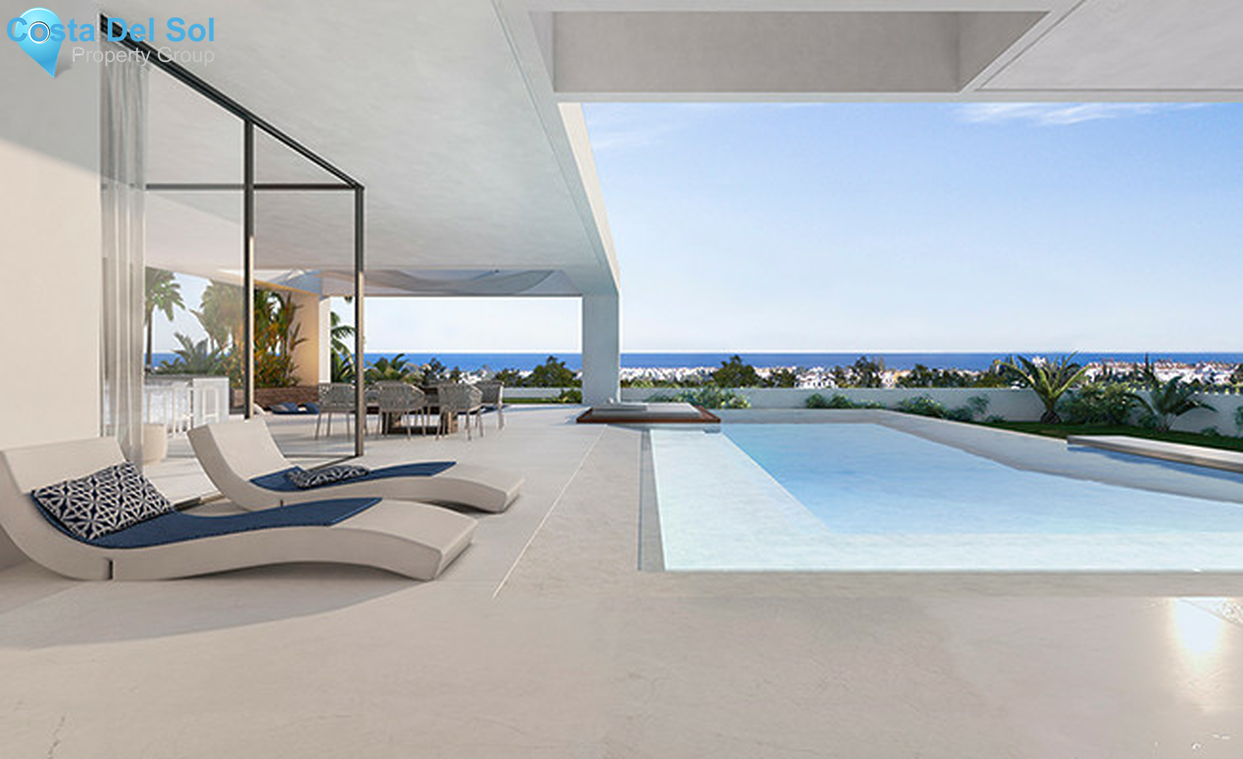 House in Cancelada-1318072