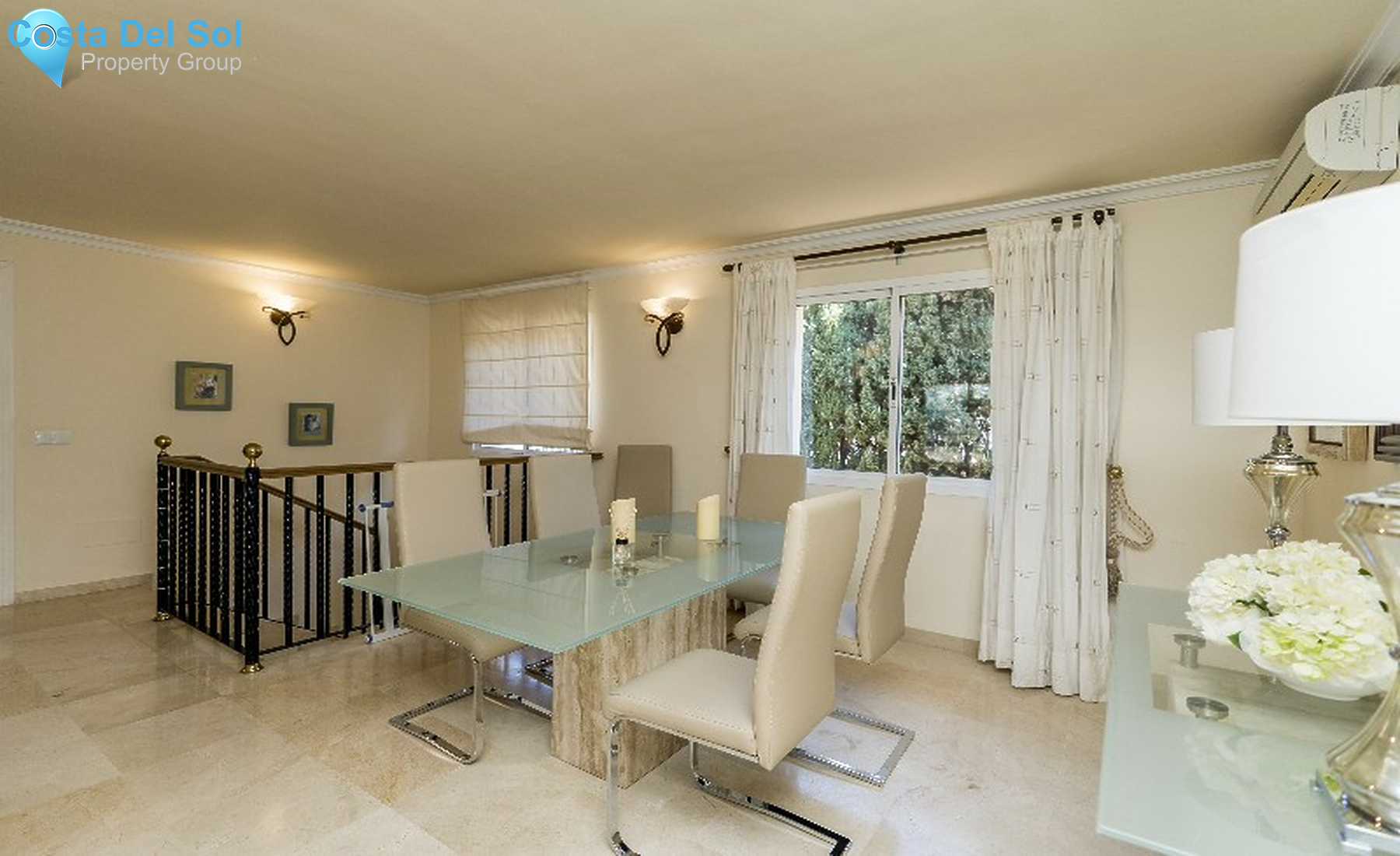 House in Carib Playa-1409809