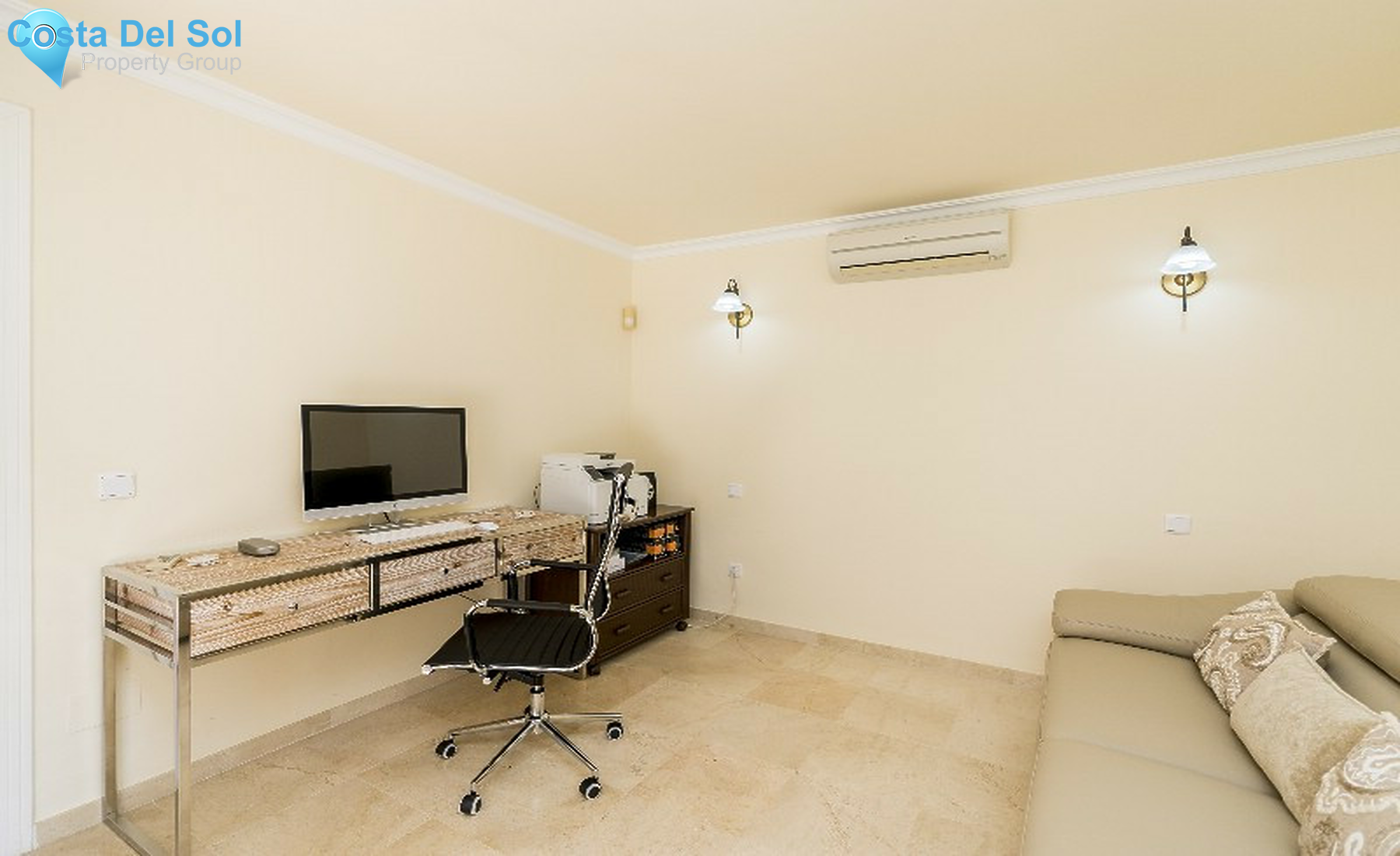 House in Carib Playa-1409812