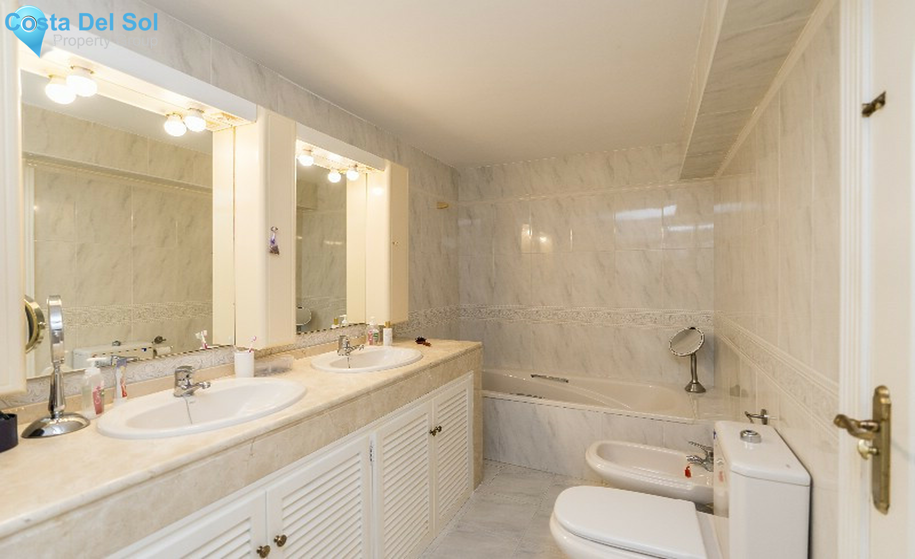 House in Carib Playa-1409813