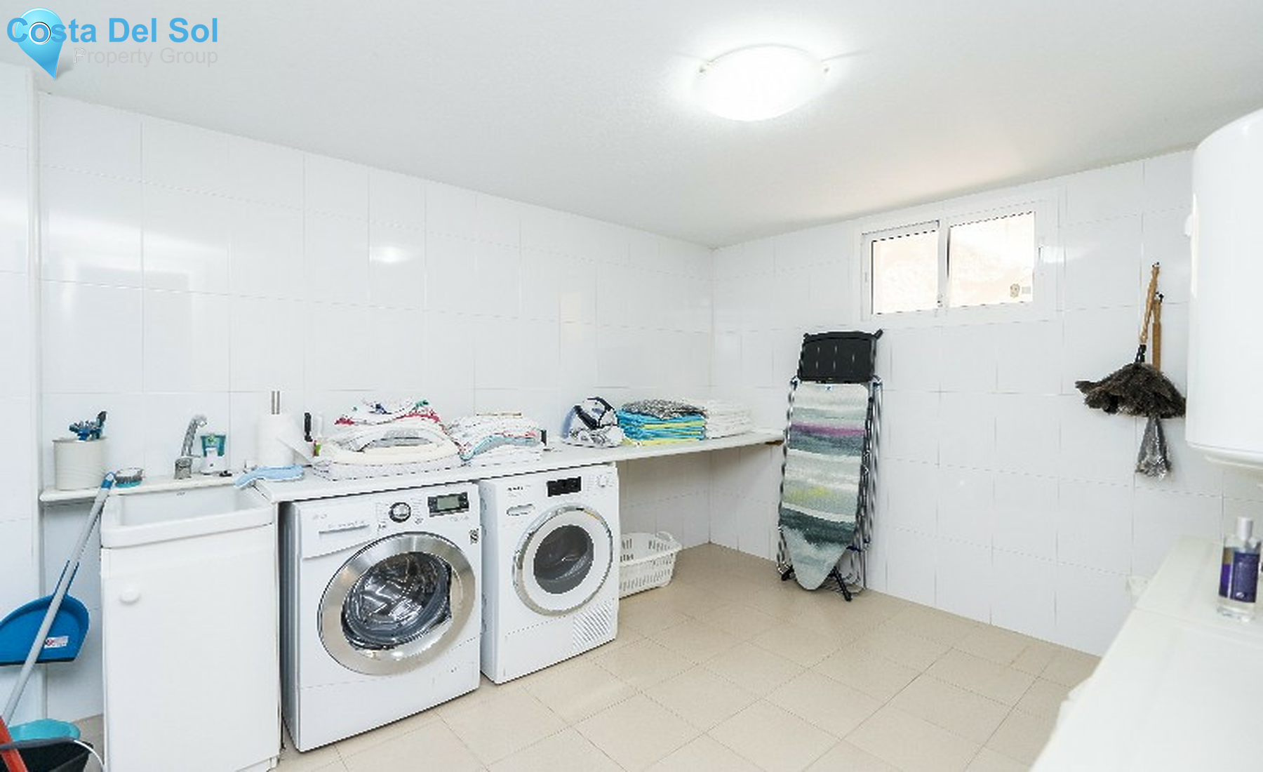 House in Carib Playa-1409814