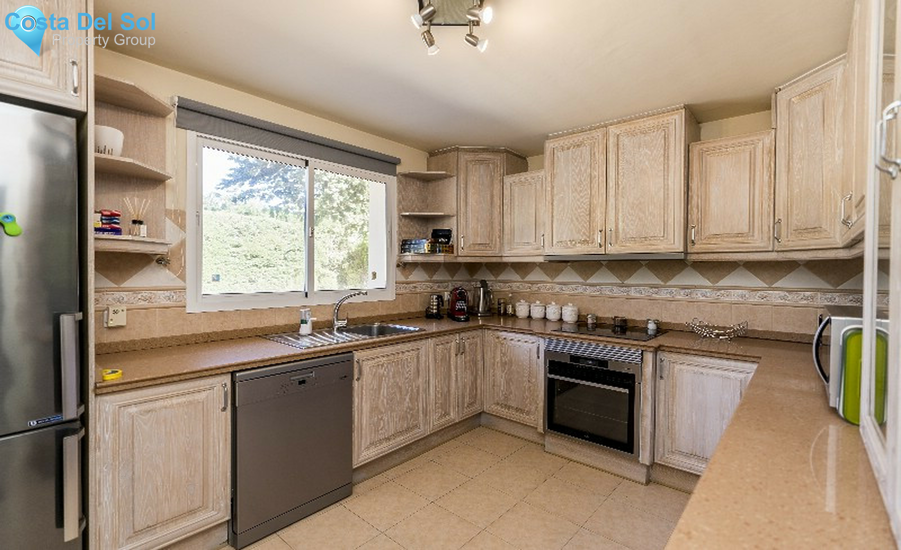 House in Carib Playa-1409816