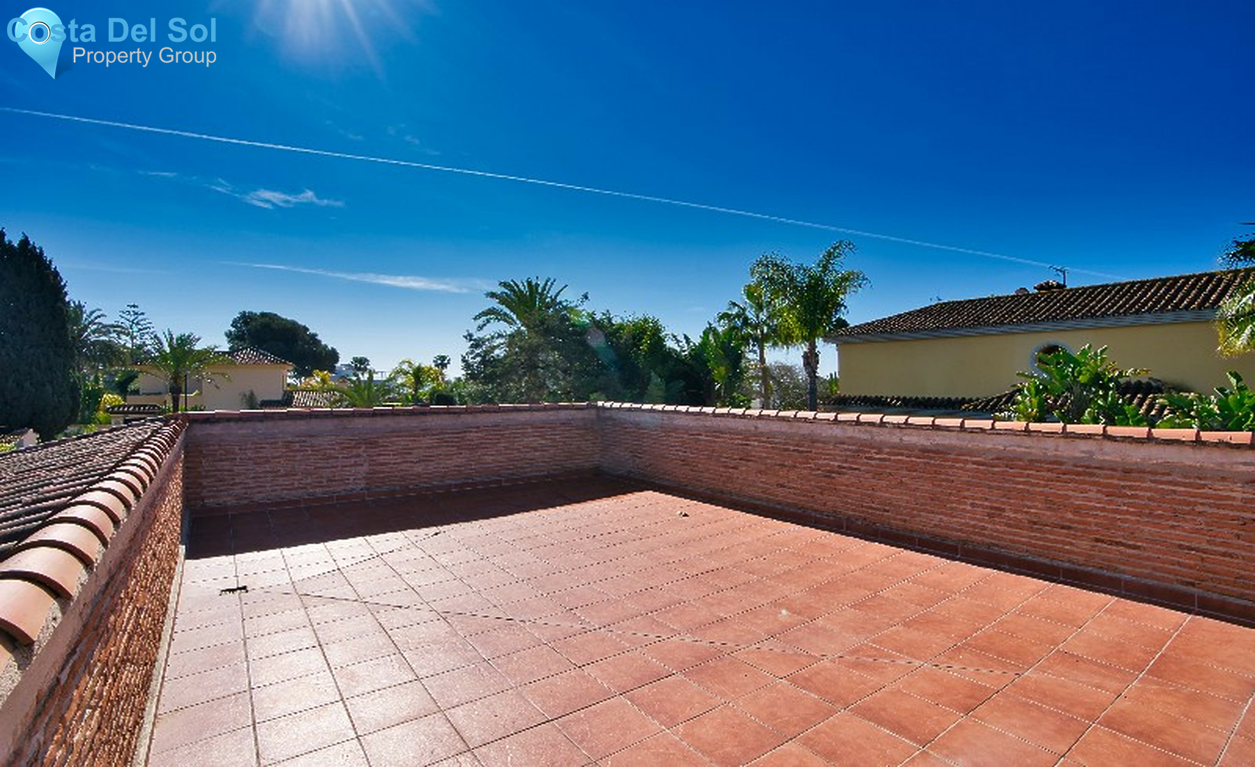 House in Carib Playa-1409801