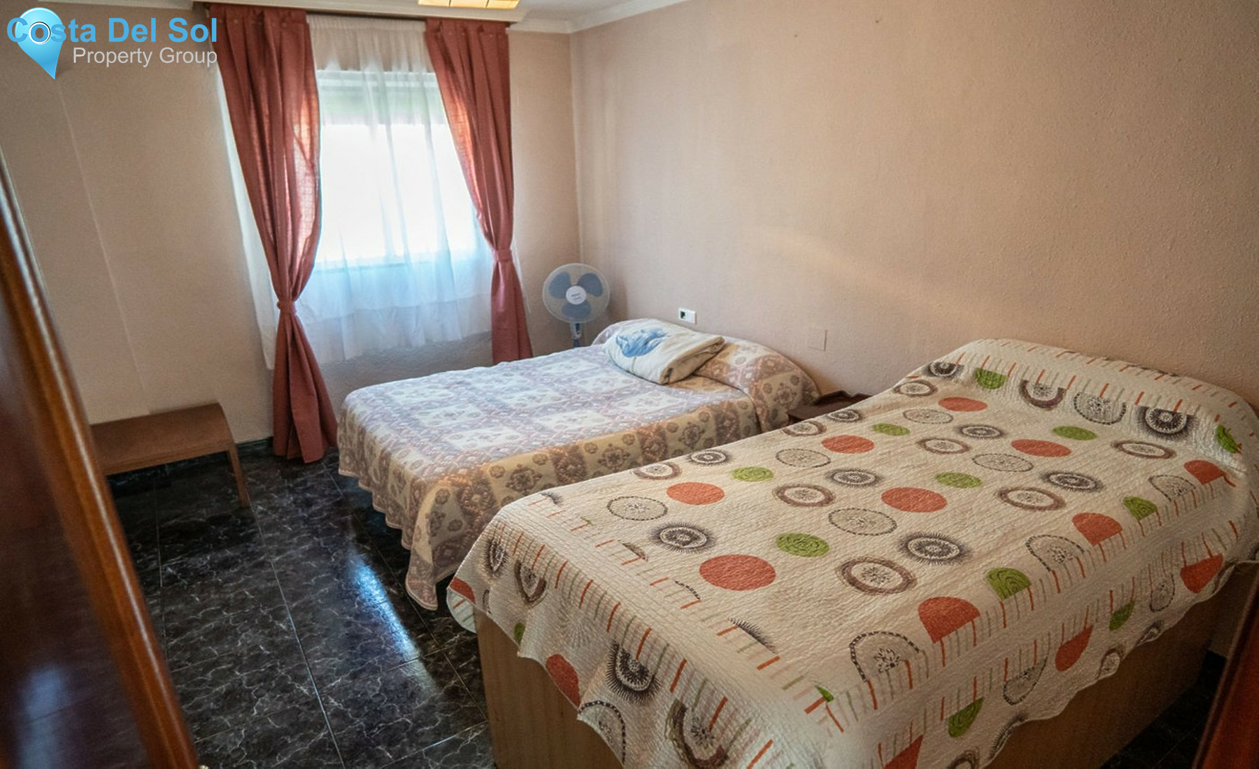 House in Casabermeja-1511594