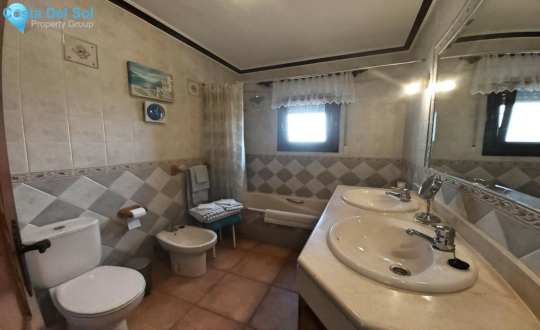 House in Casarabonela-1315268