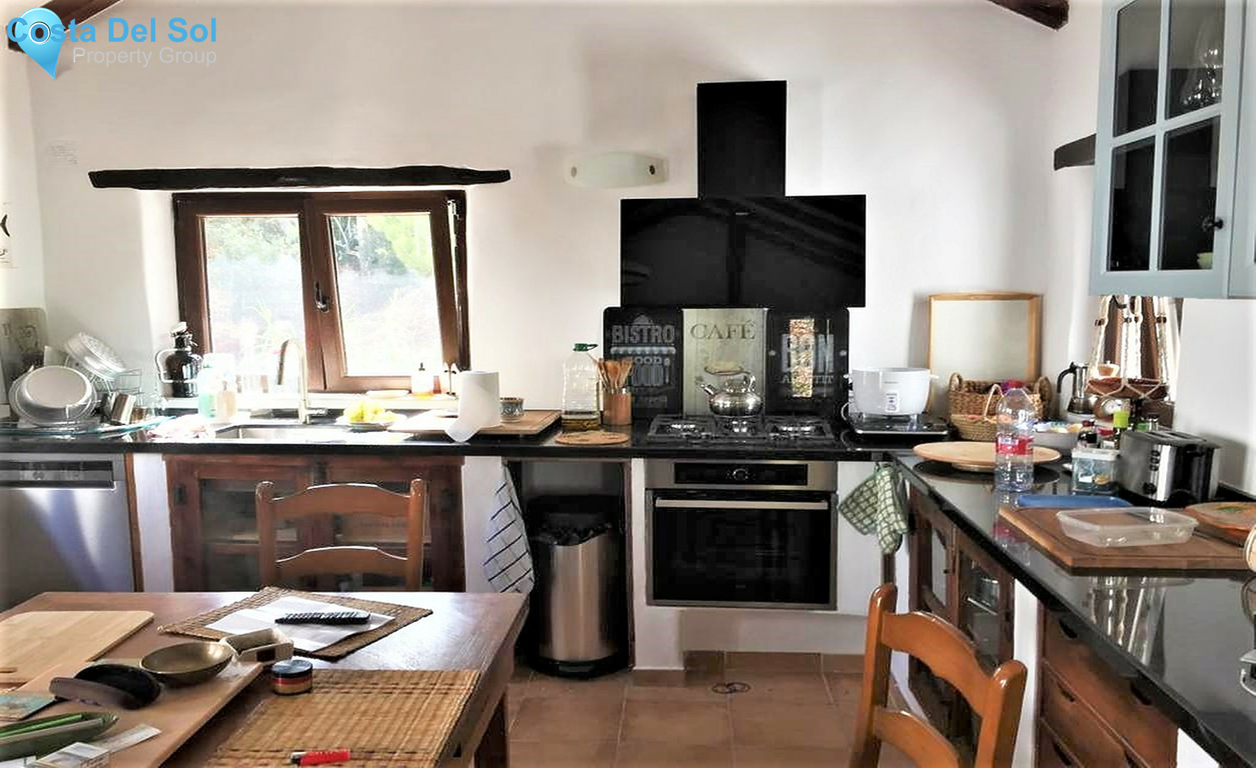 House in Casares-1292271