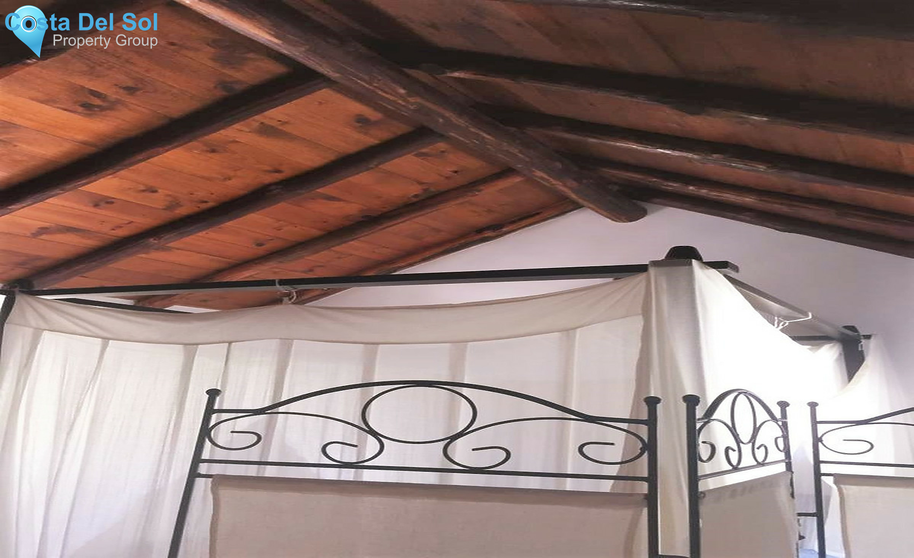 House in Casares-1292274