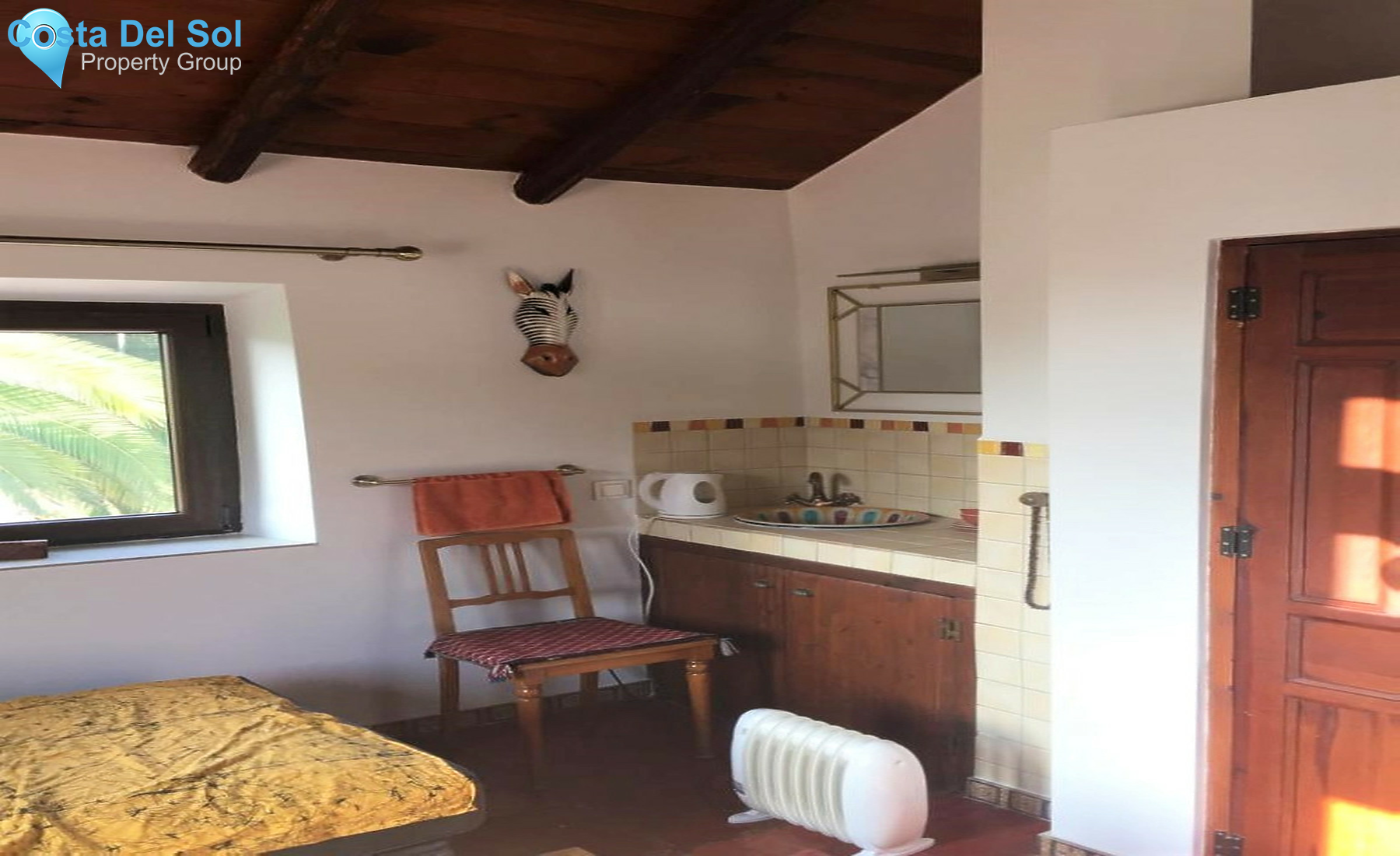 House in Casares-1292276