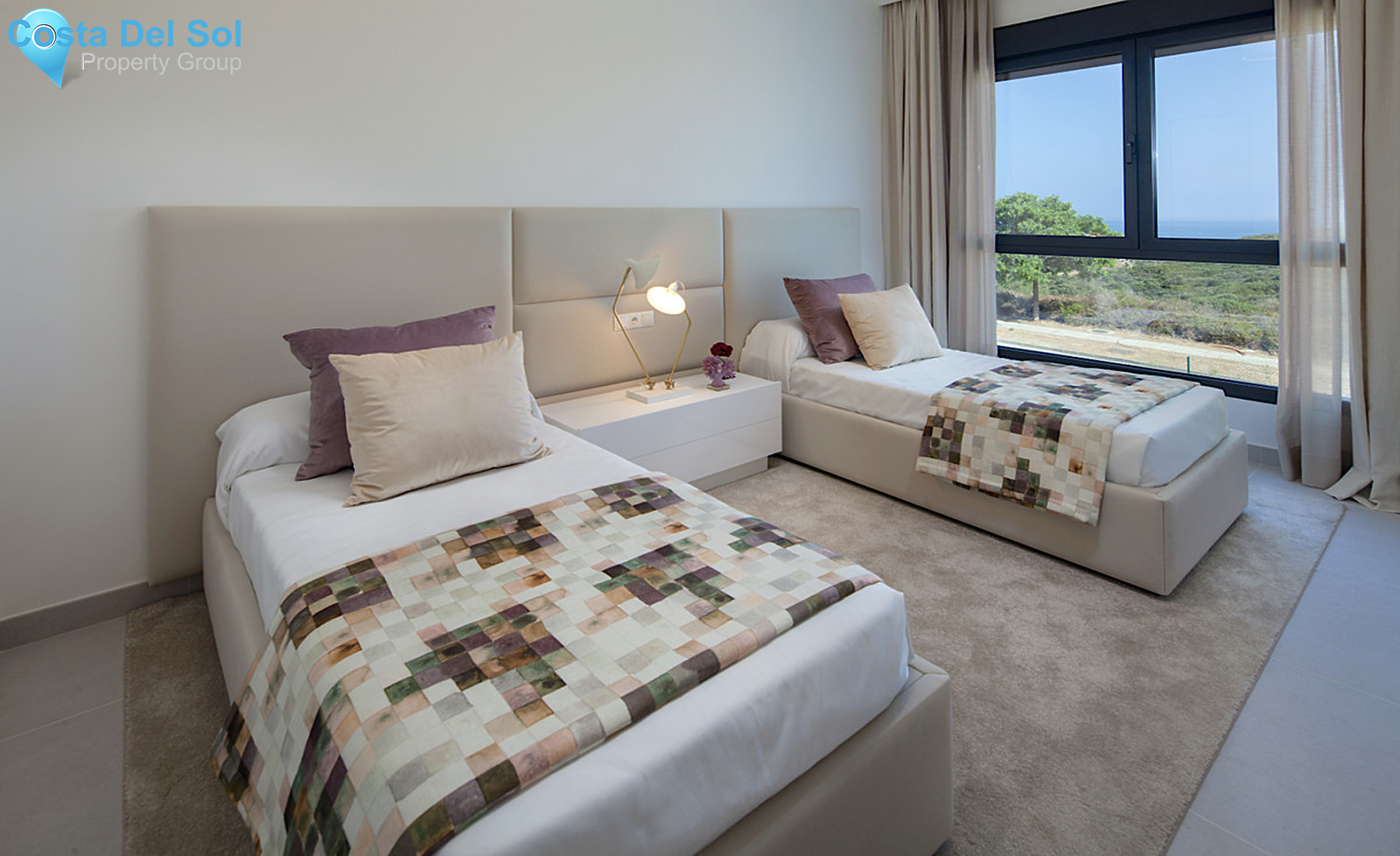 House in Casares-1537988