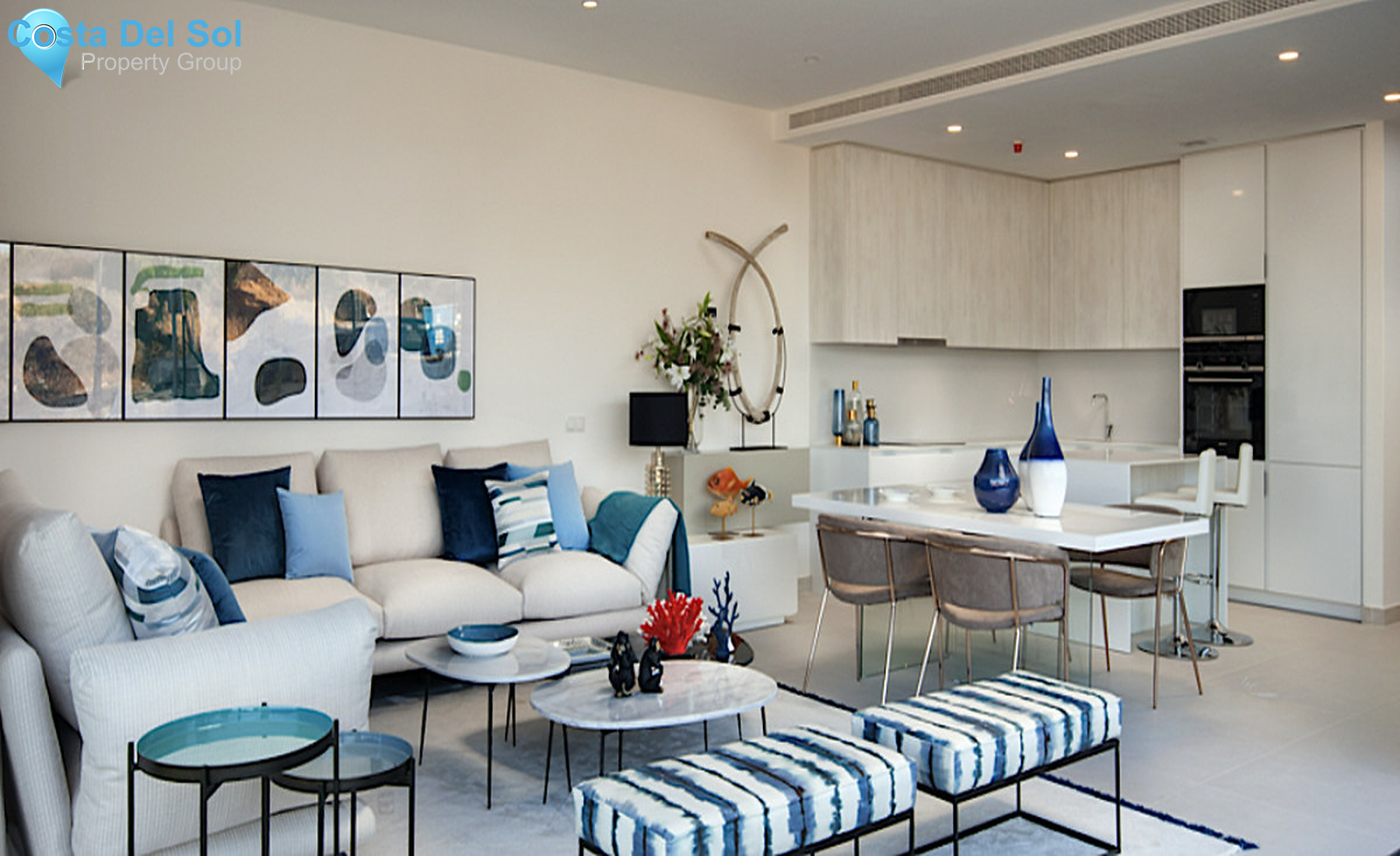 House in Casares-1537997