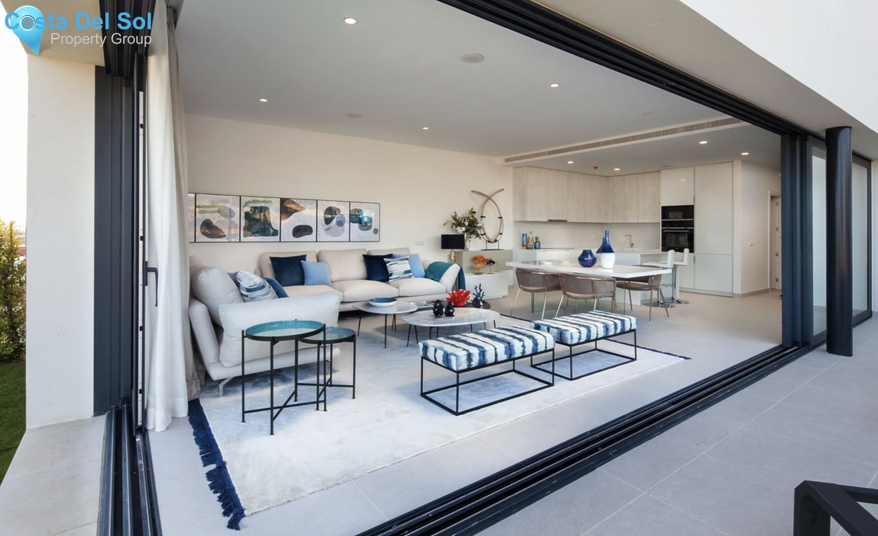 House in Casares-1537981