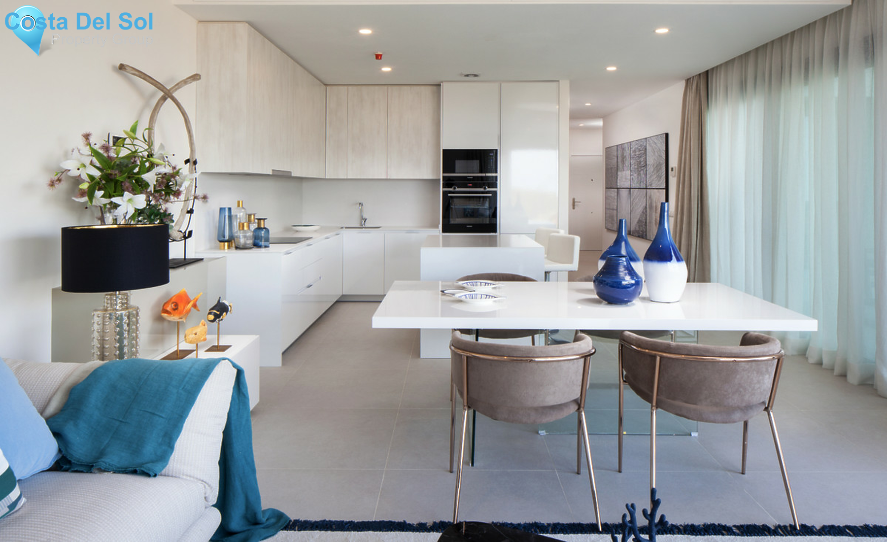 House in Casares-1537984