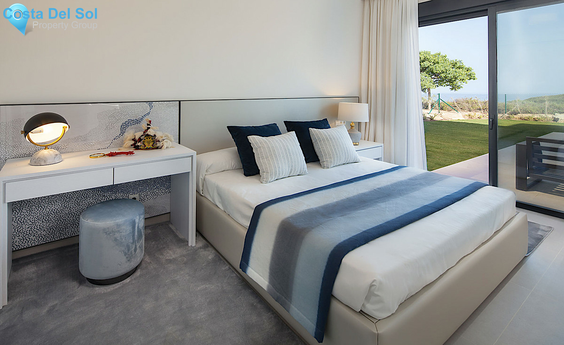 House in Casares-1537986