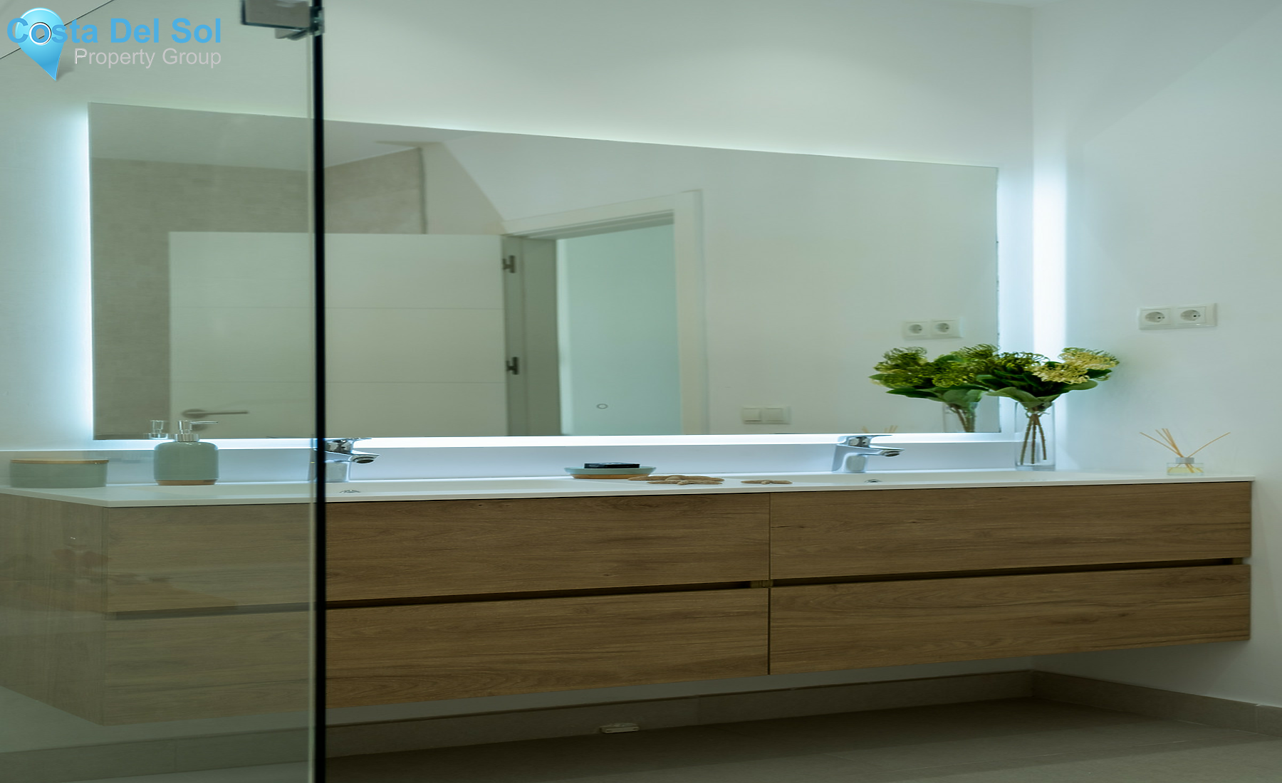 House in Casares-1537987