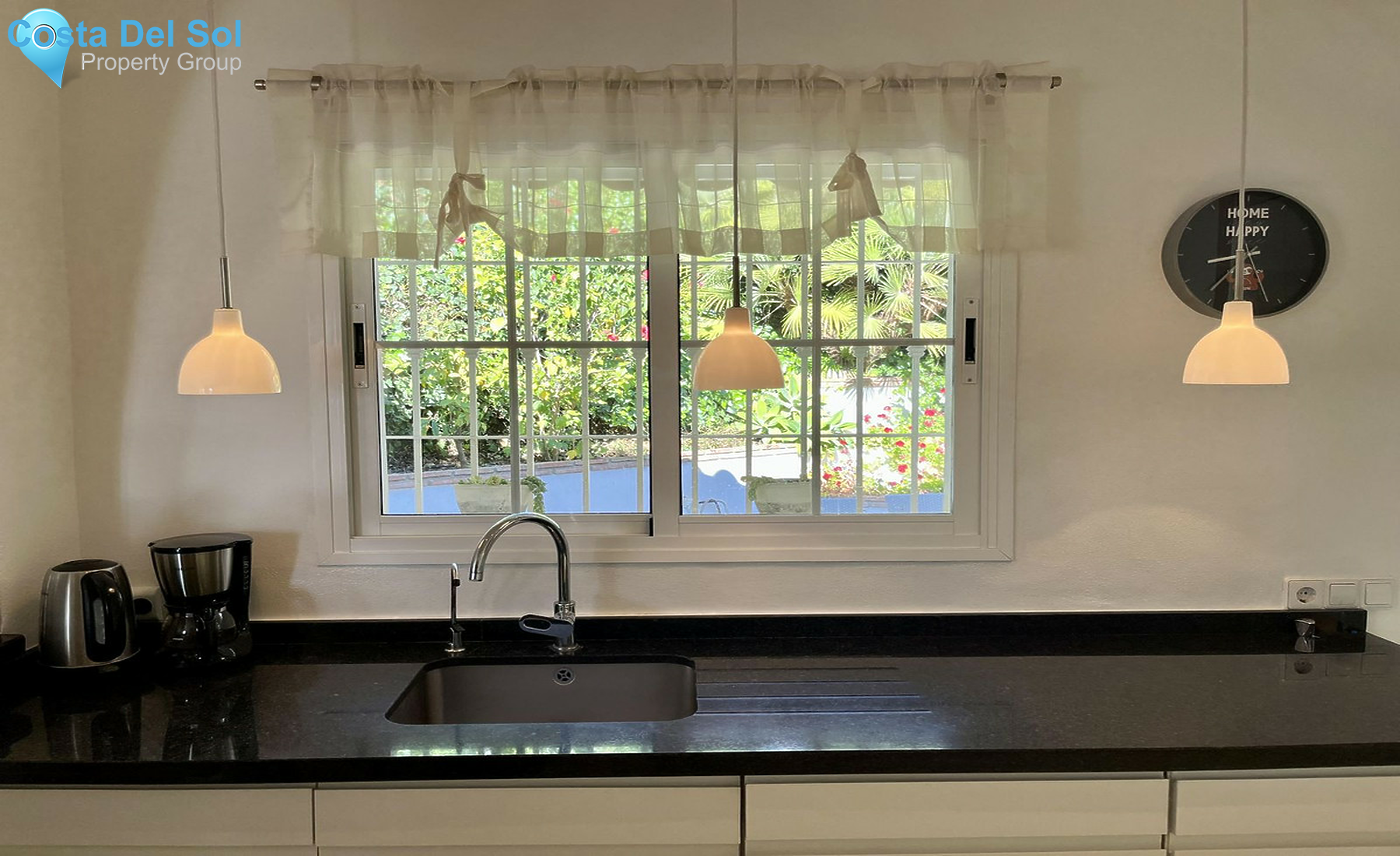 House in Cerros del Aguila-1272370