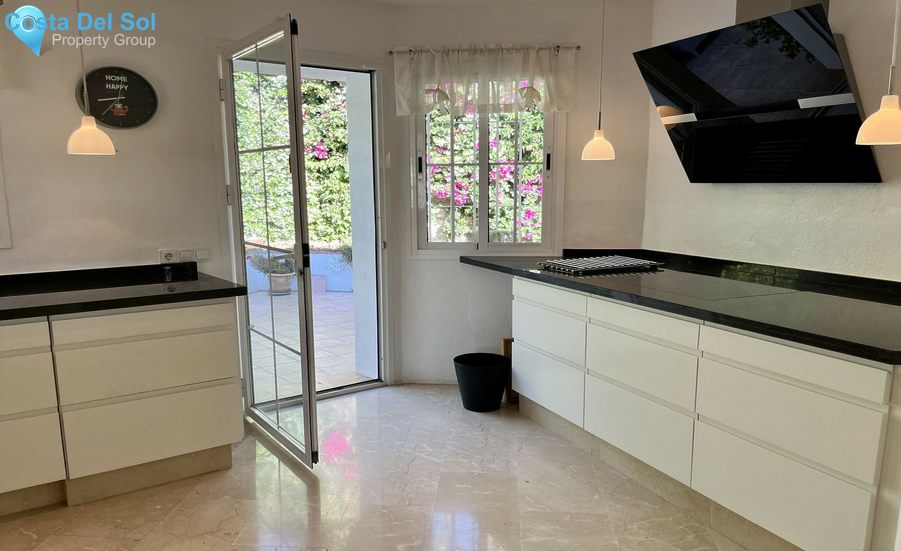 House in Cerros del Aguila-1272371