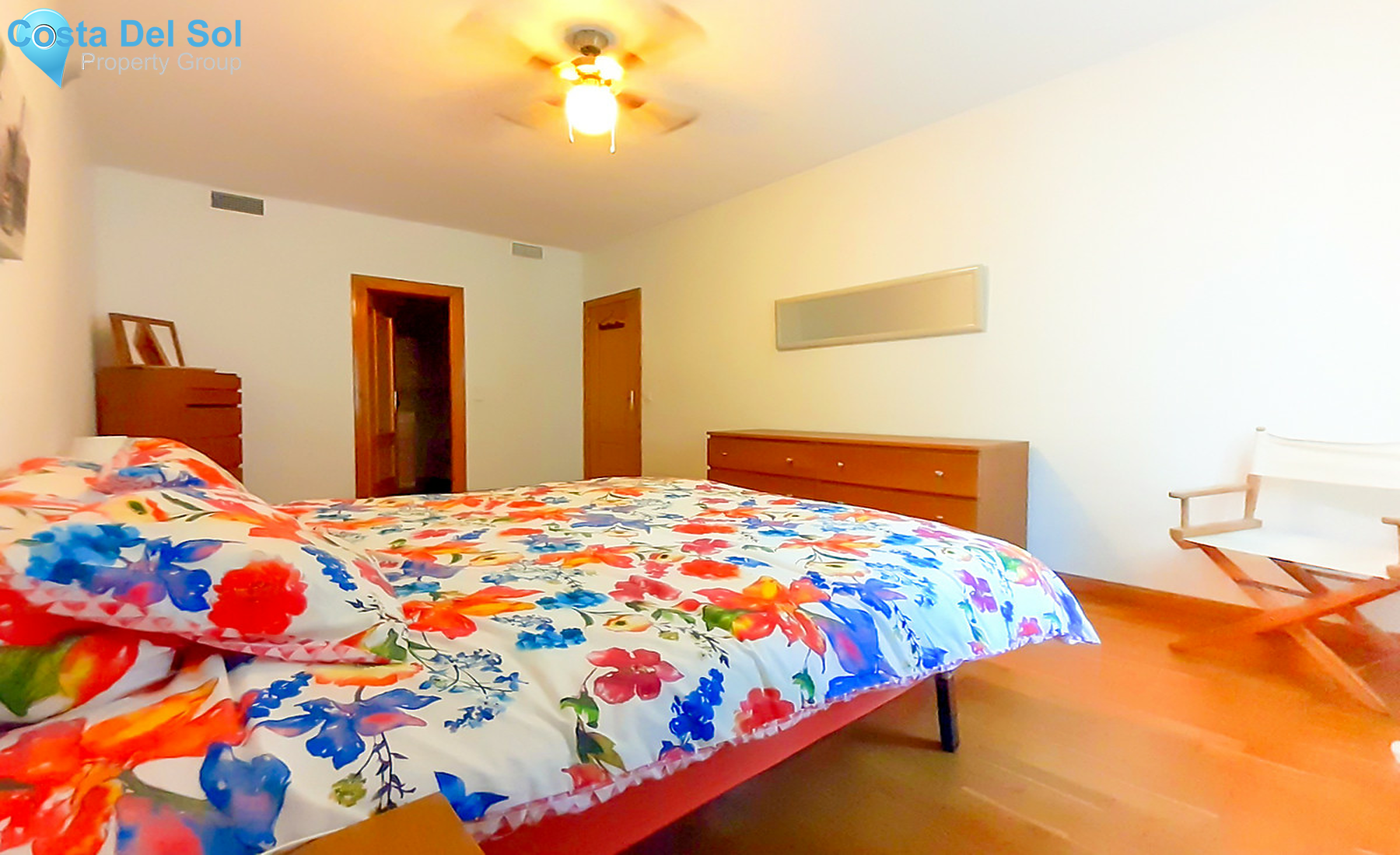 House in Cerros del Aguila-1476661