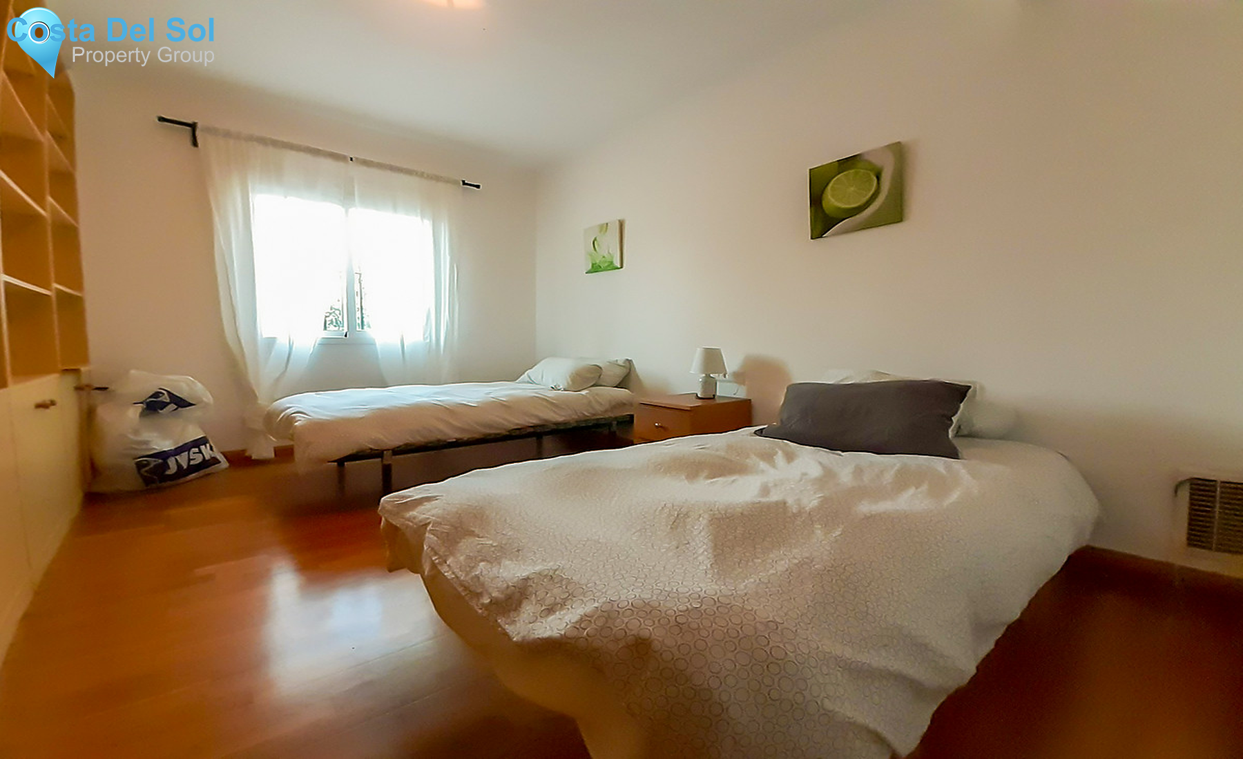 House in Cerros del Aguila-1476663