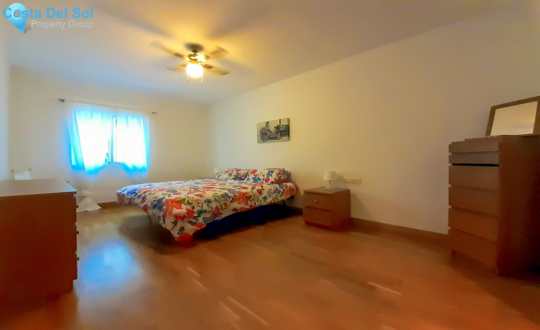 House in Cerros del Aguila-1476665