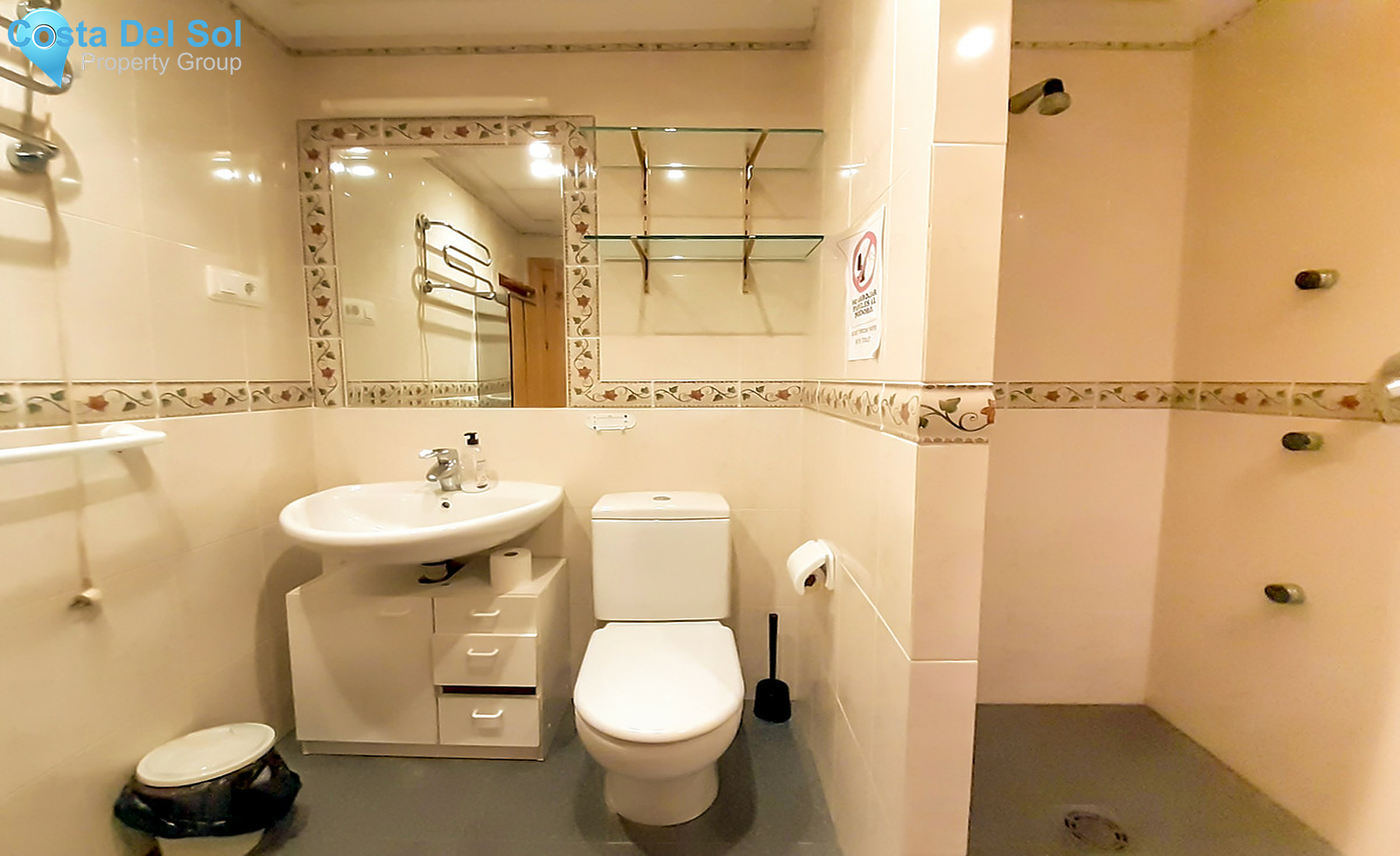 House in Cerros del Aguila-1476667