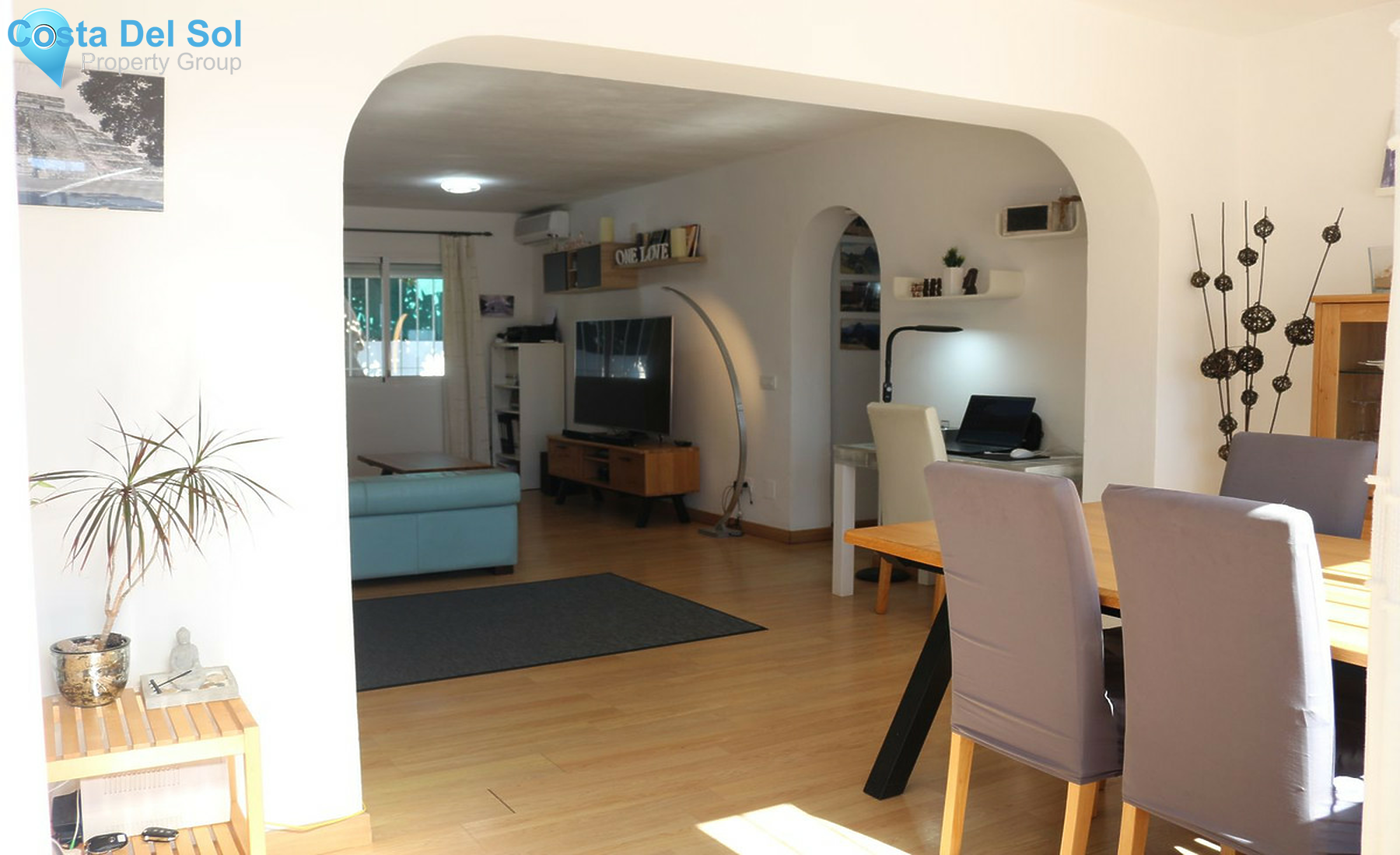 House in Costabella-1280908