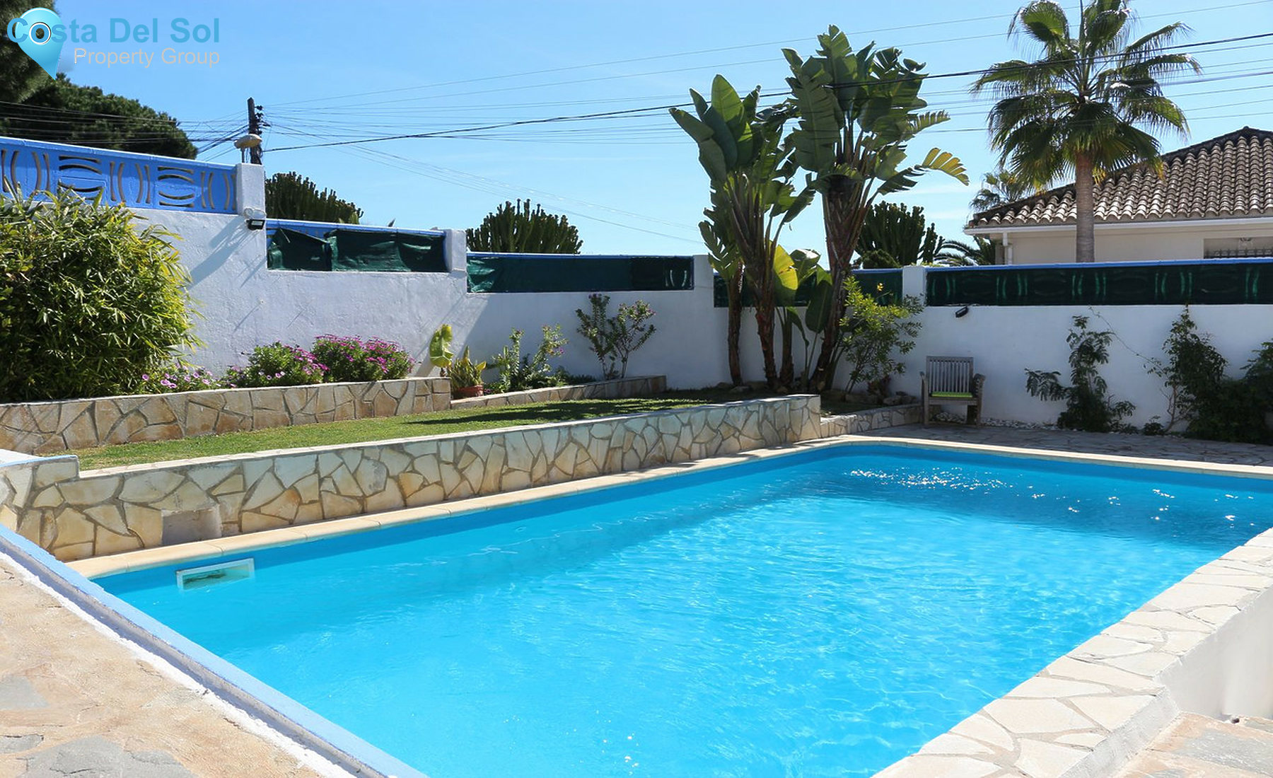 House in Costabella-1280912