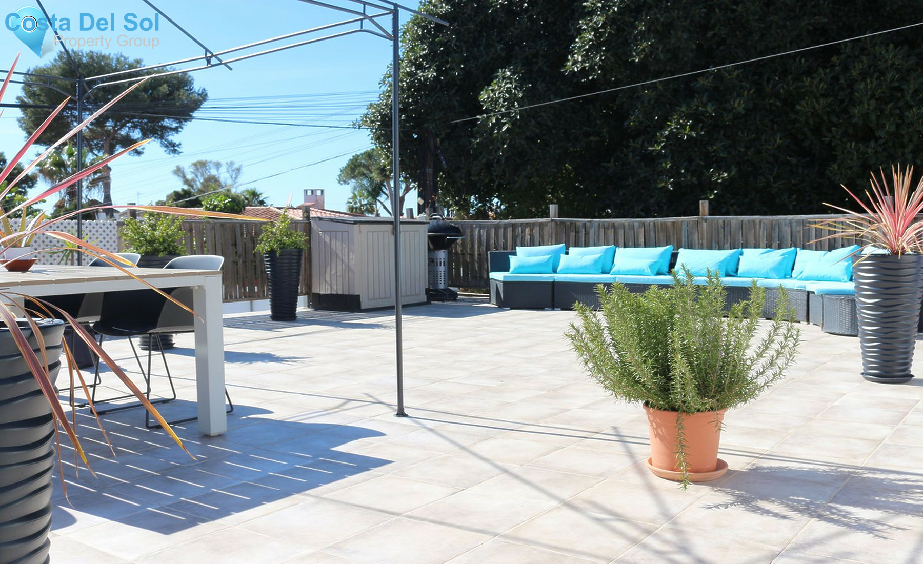 House in Costabella-1280916