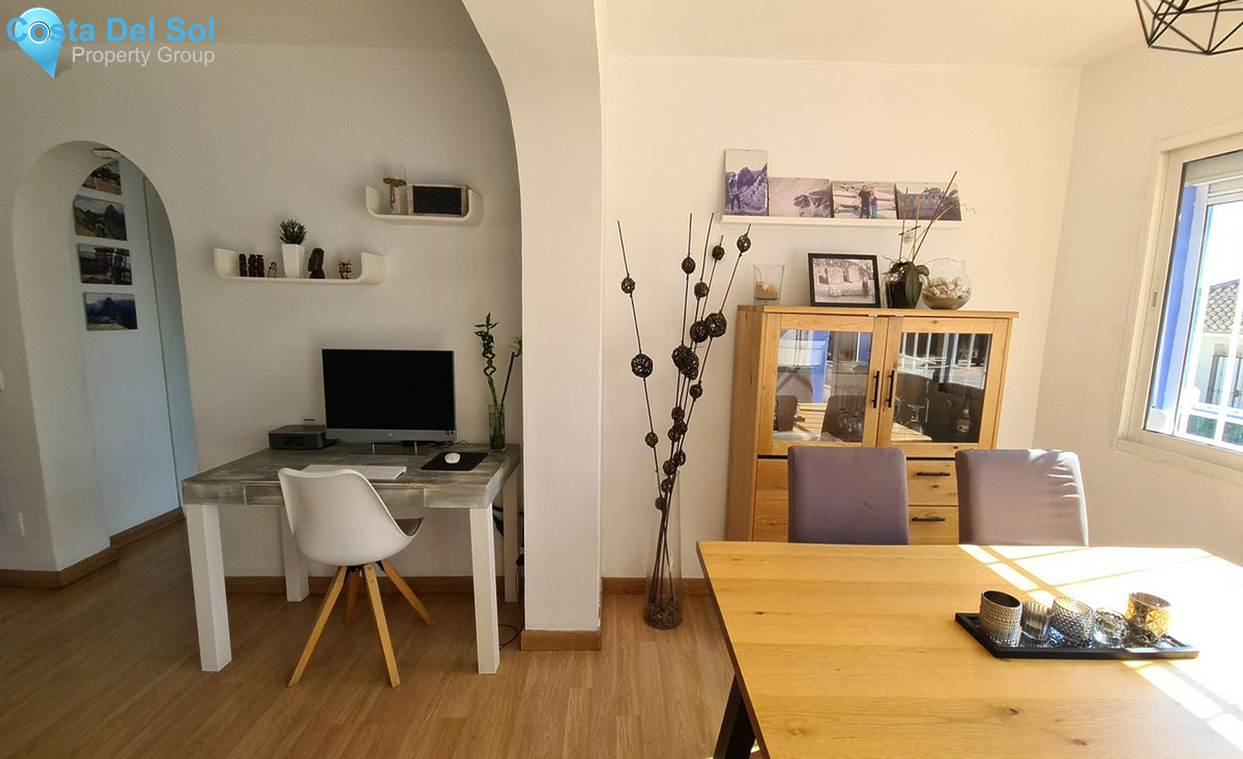 House in Costabella-1528428