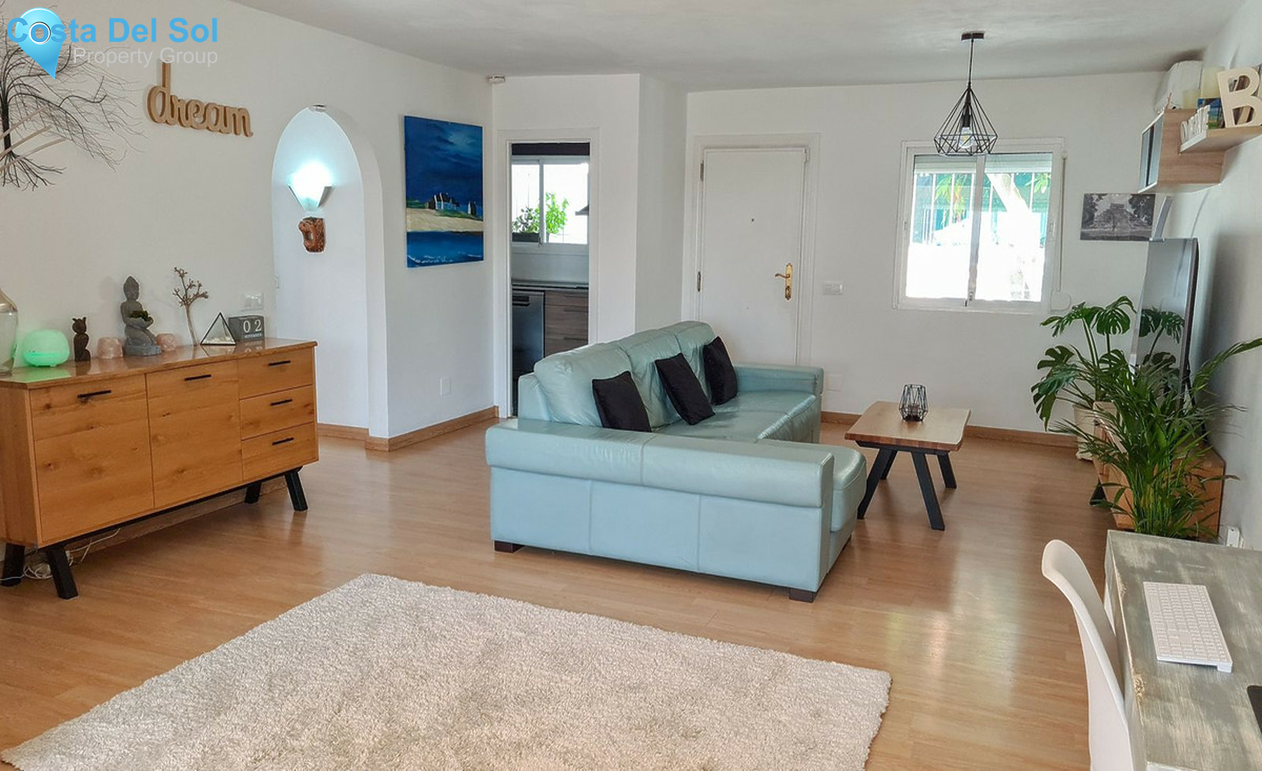 House in Costabella-1528430