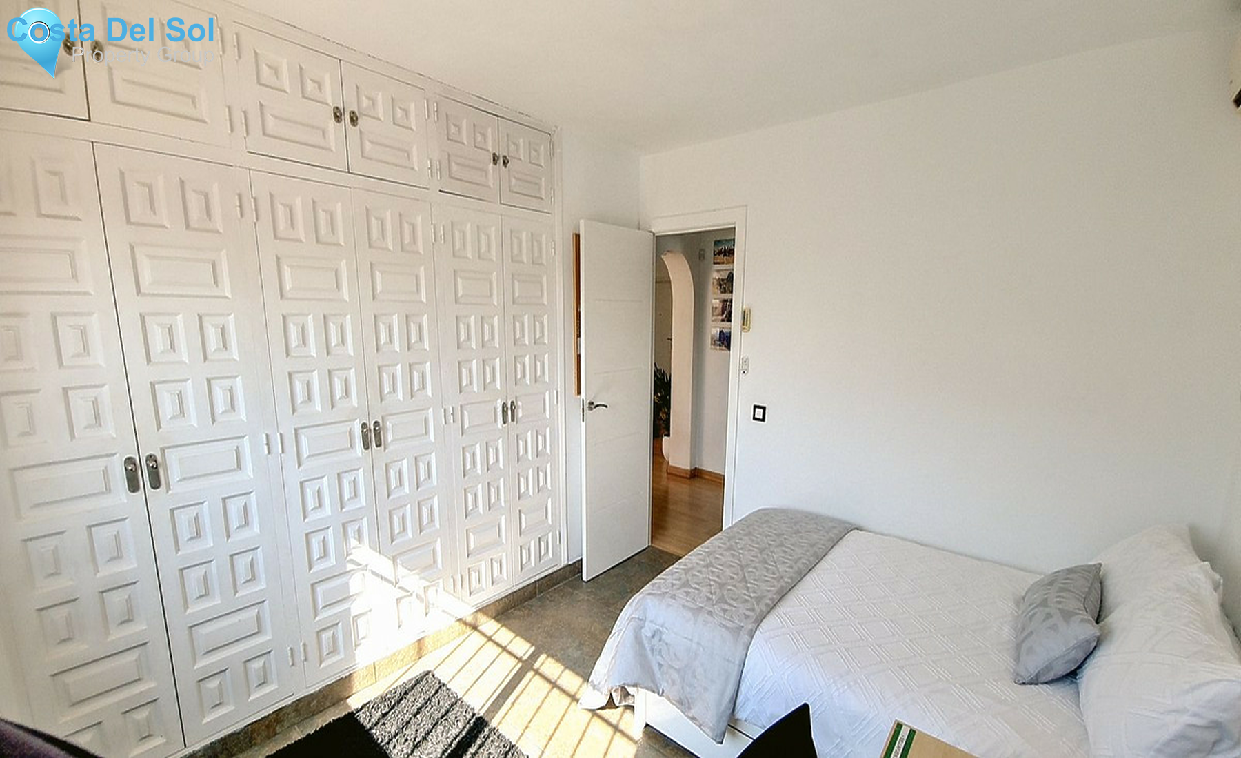 House in Costabella-1528432