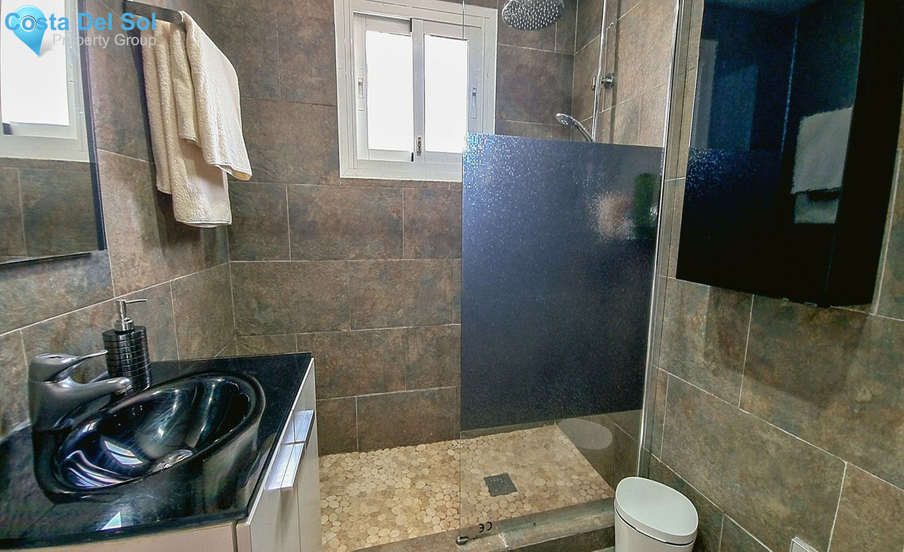 House in Costabella-1528433