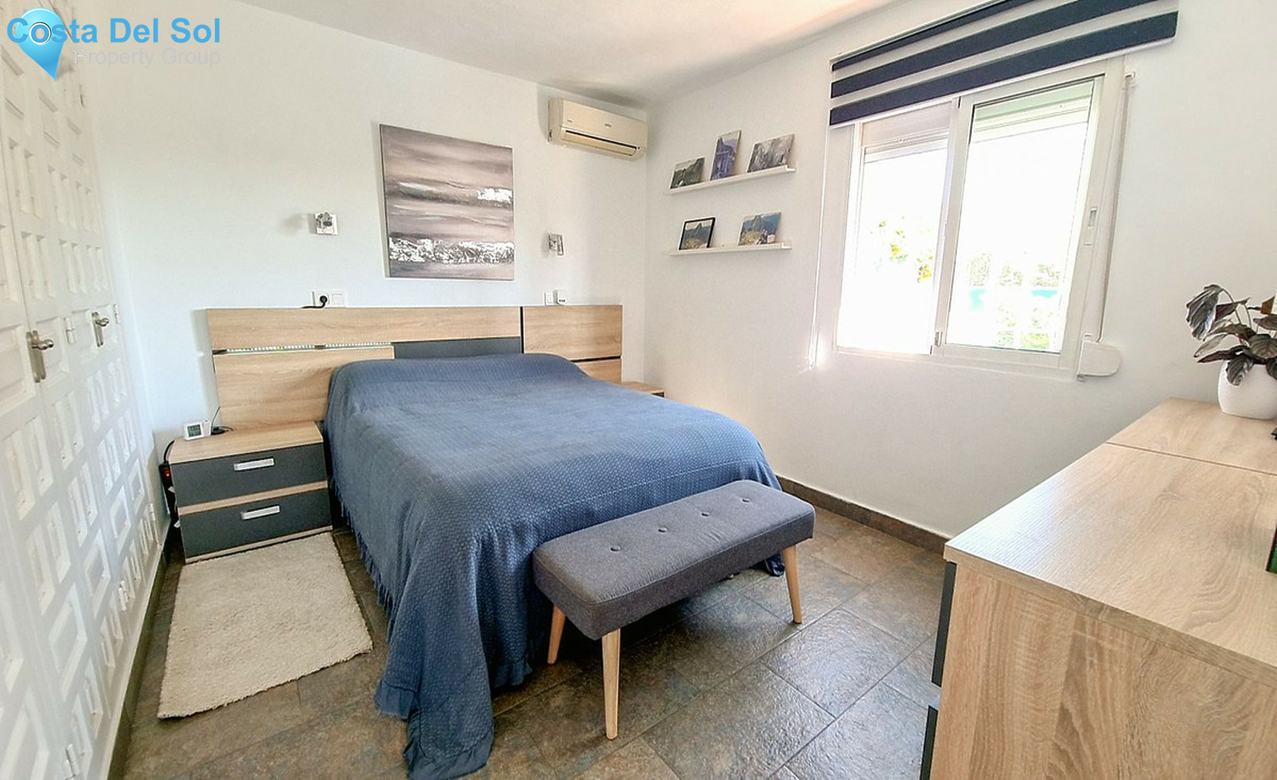 House in Costabella-1528434