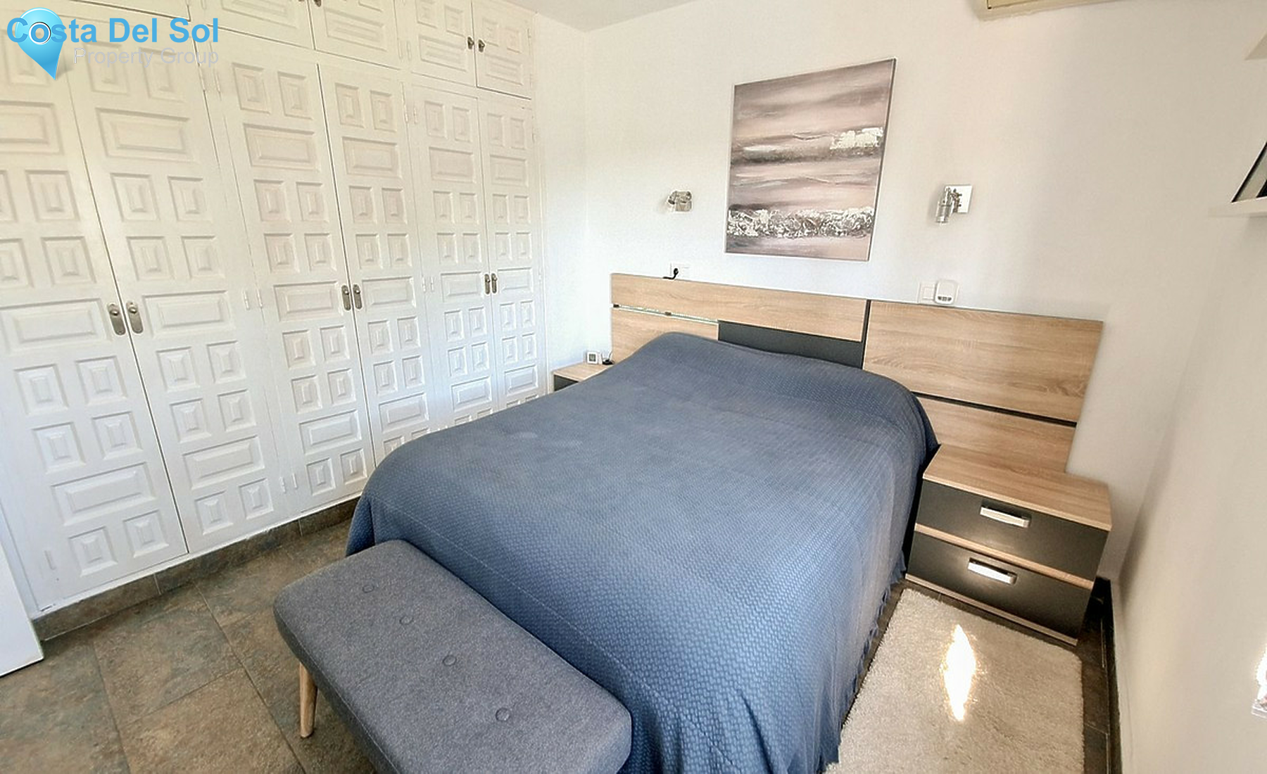 House in Costabella-1528435