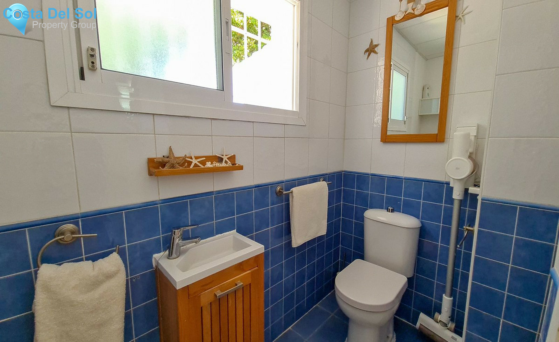 House in Costabella-1528436