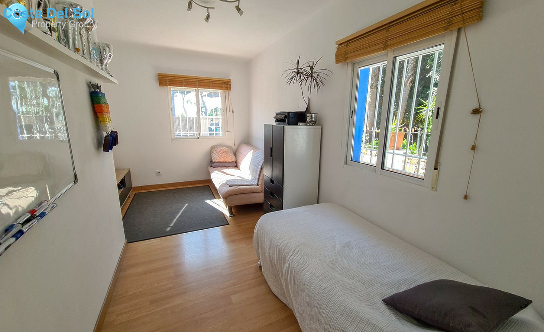 House in Costabella-1528437