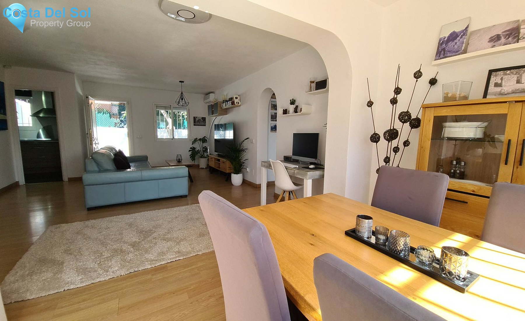 House in Costabella-1528426