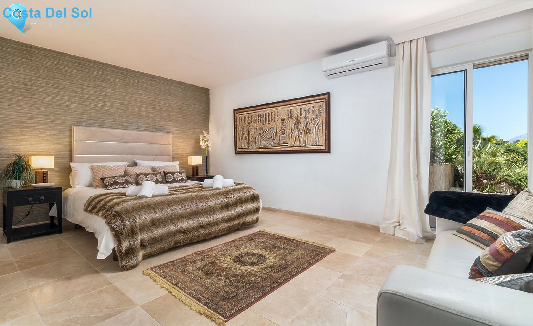 House in Coín-1259401