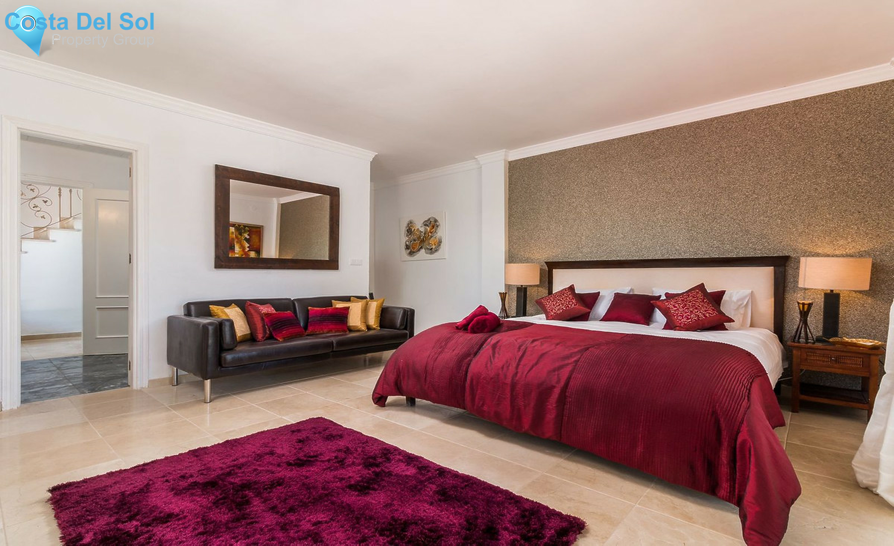 House in Coín-1259402