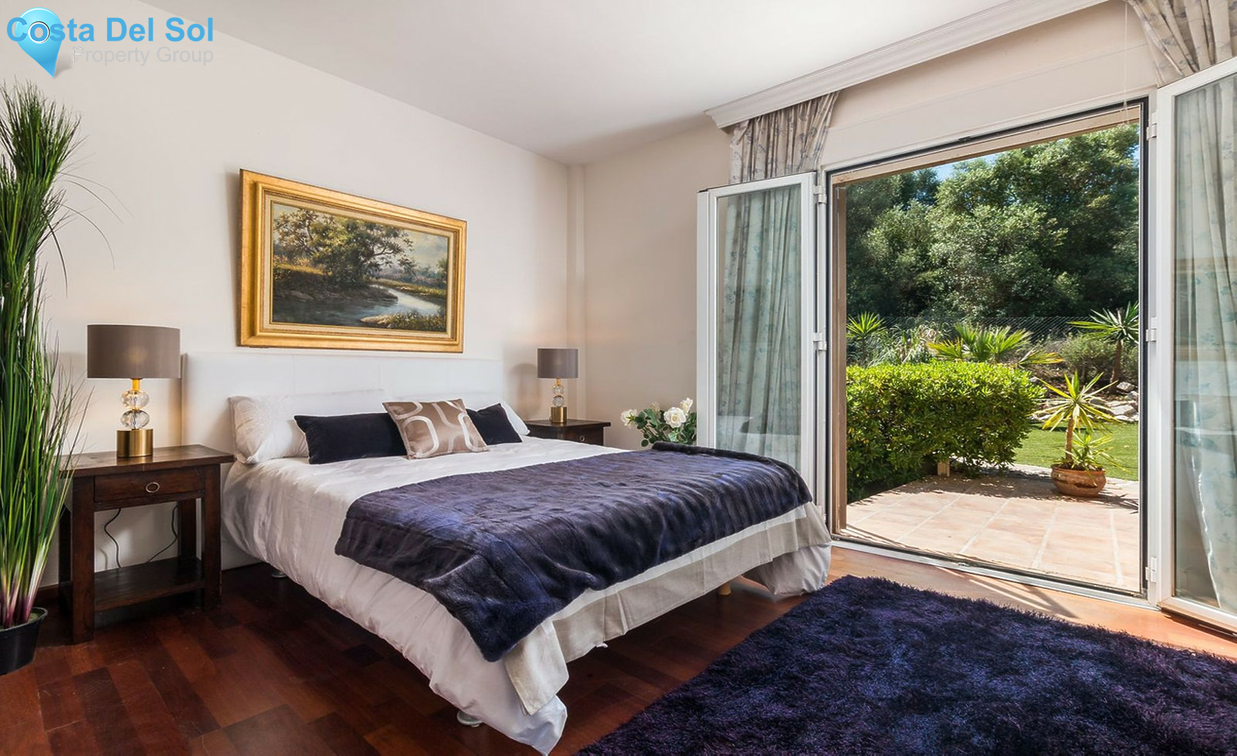 House in Coín-1259406