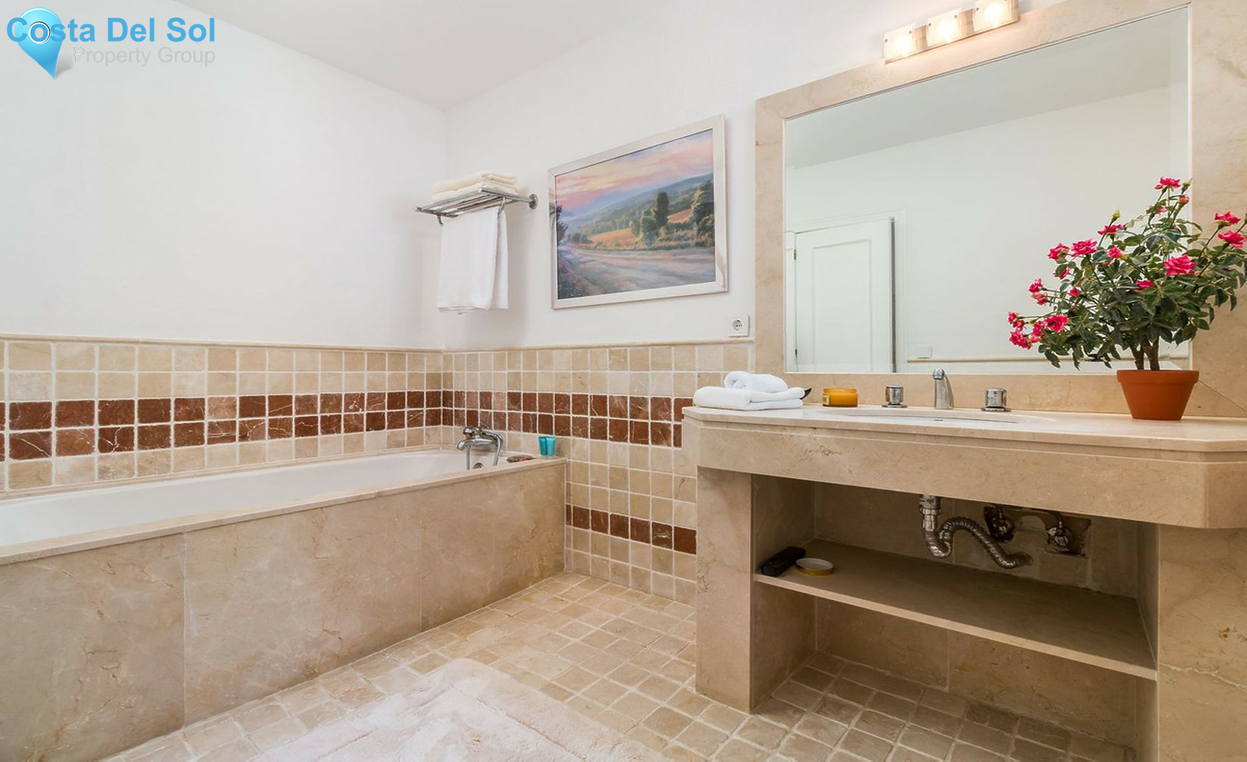 House in Coín-1259395