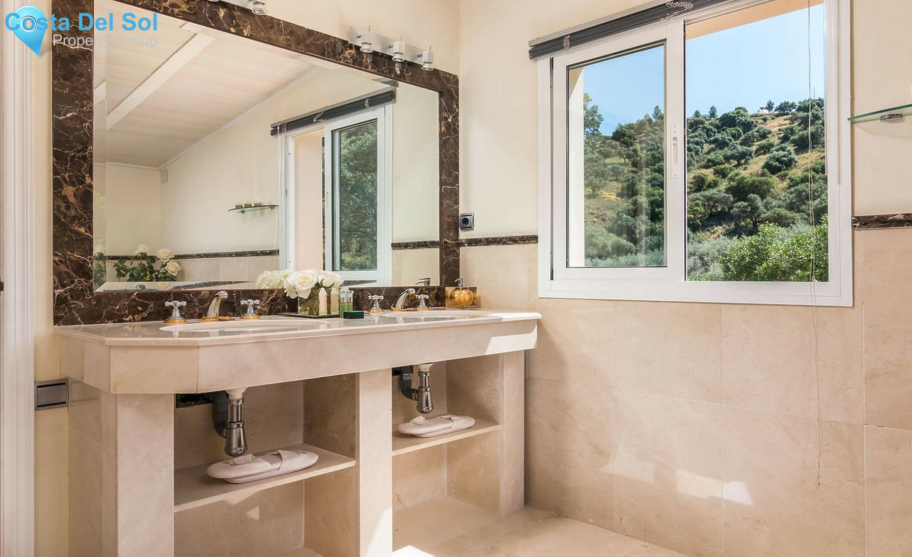 House in Coín-1259398