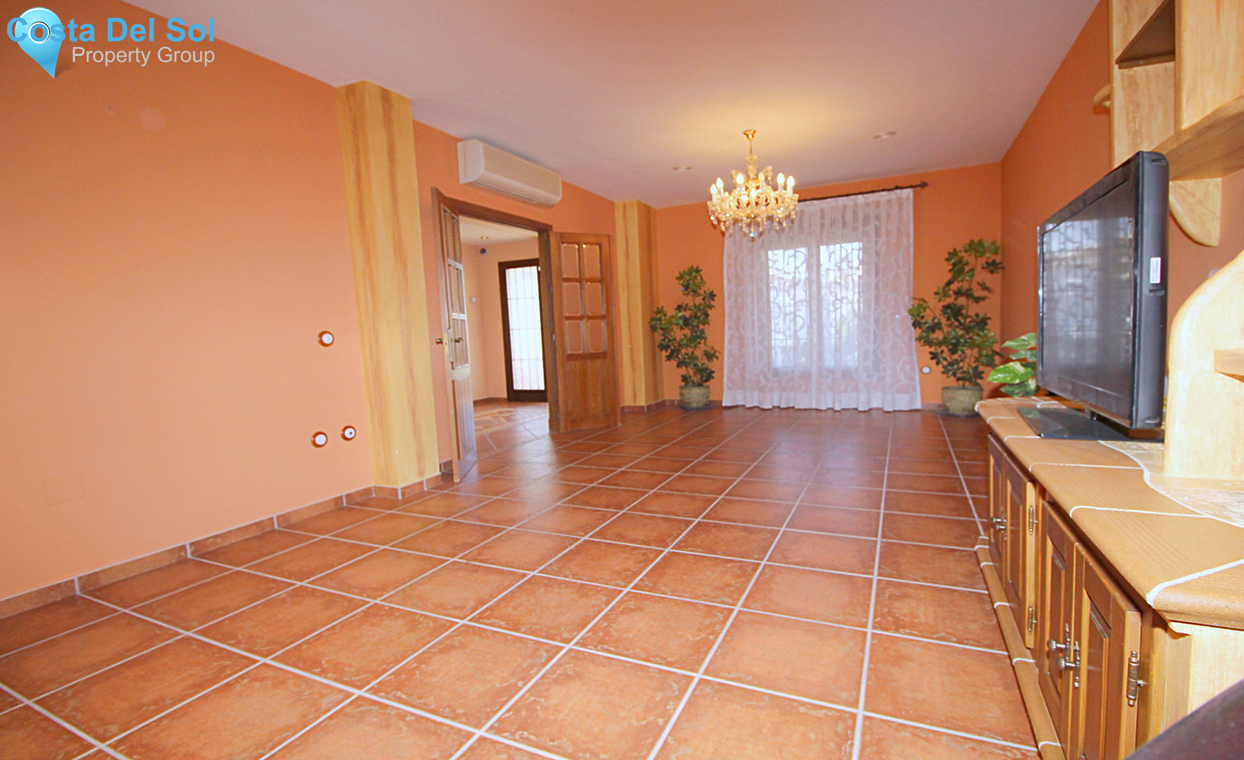 House in Coín-1263180