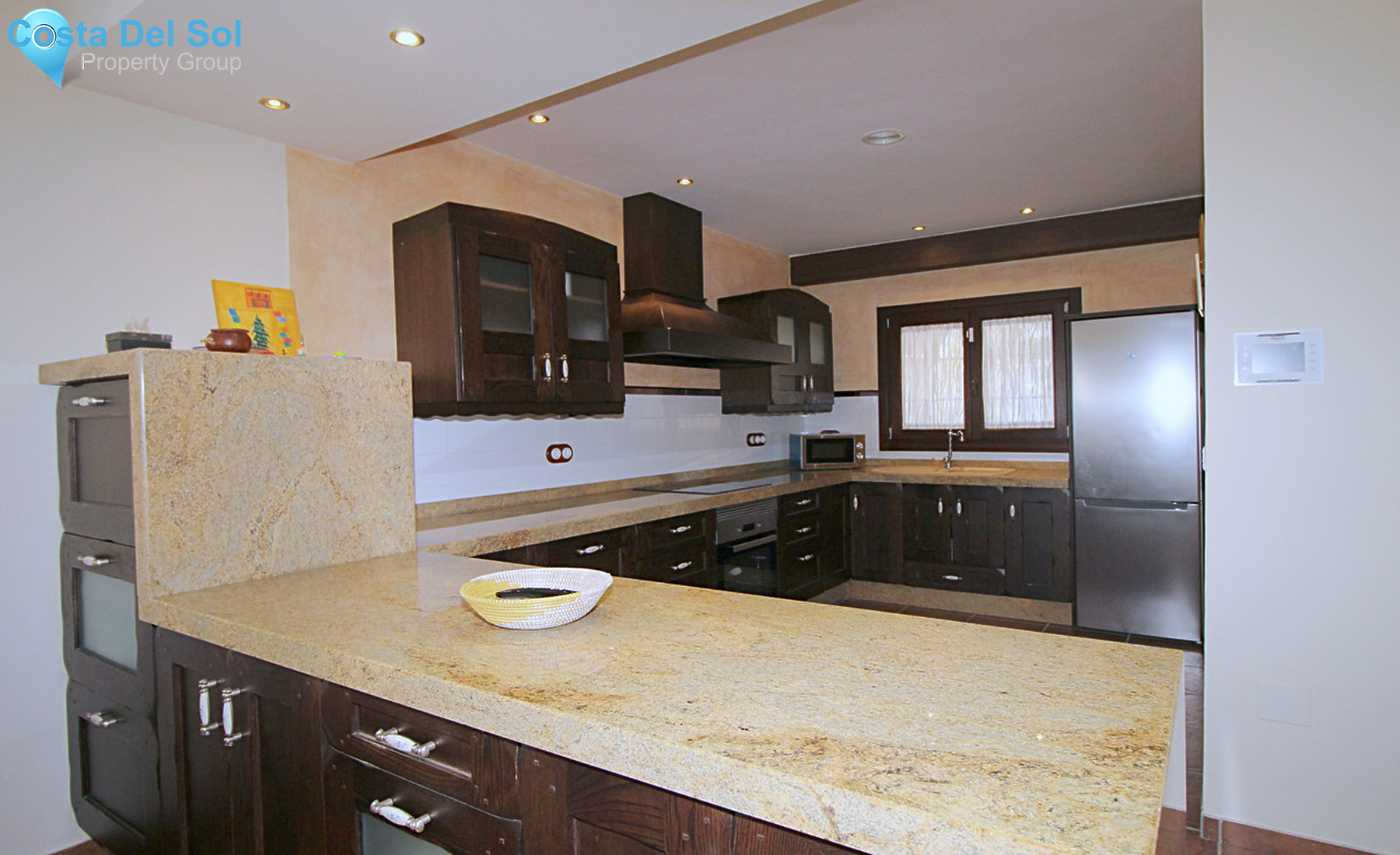 House in Coín-1263181