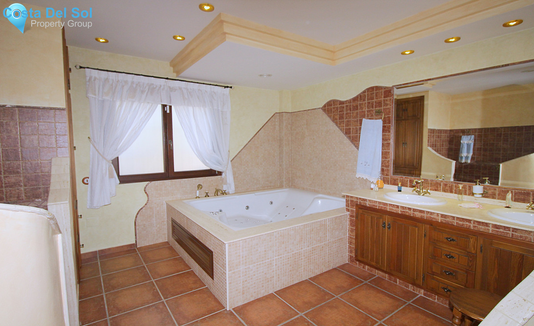 House in Coín-1263185