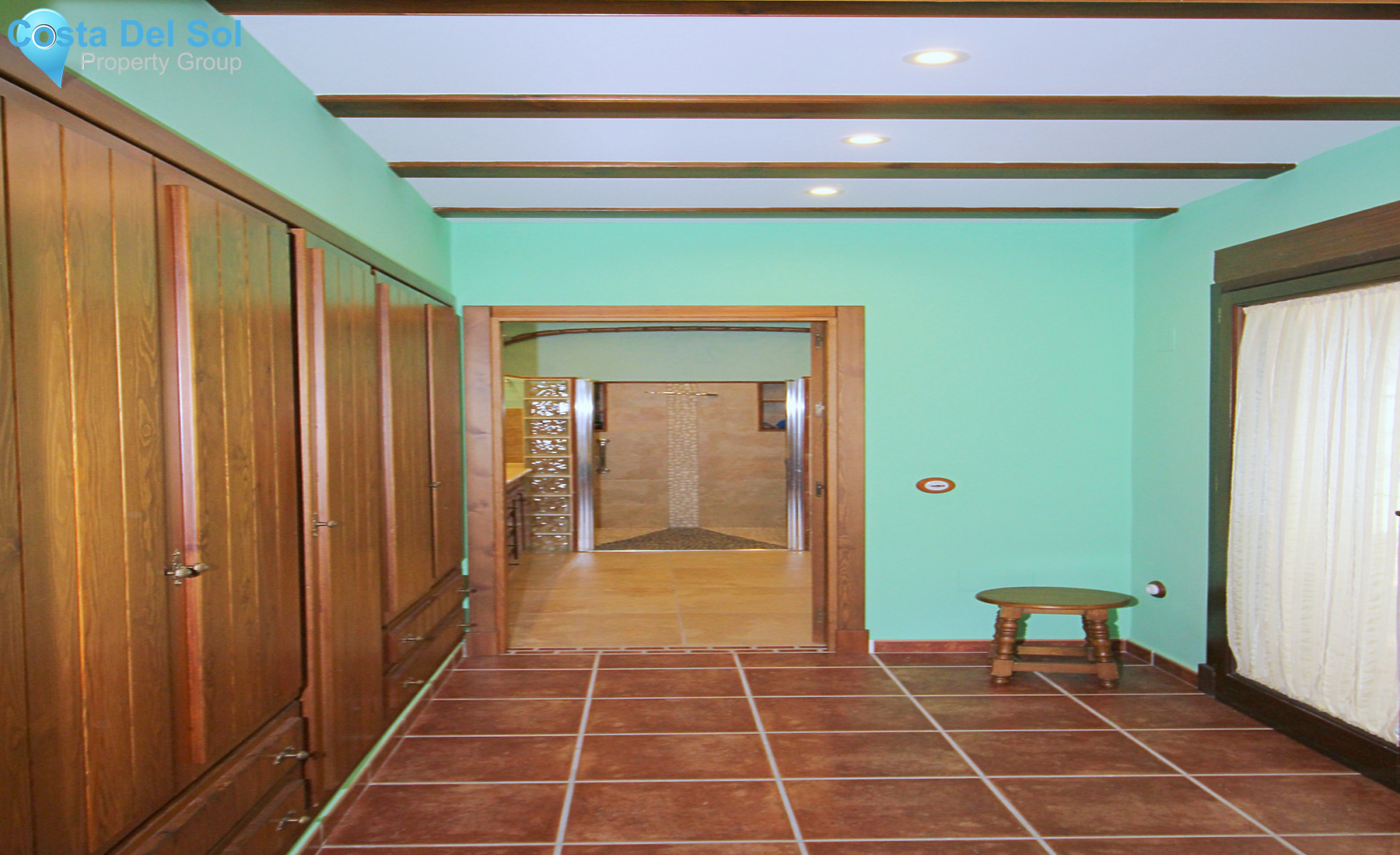 House in Coín-1263186