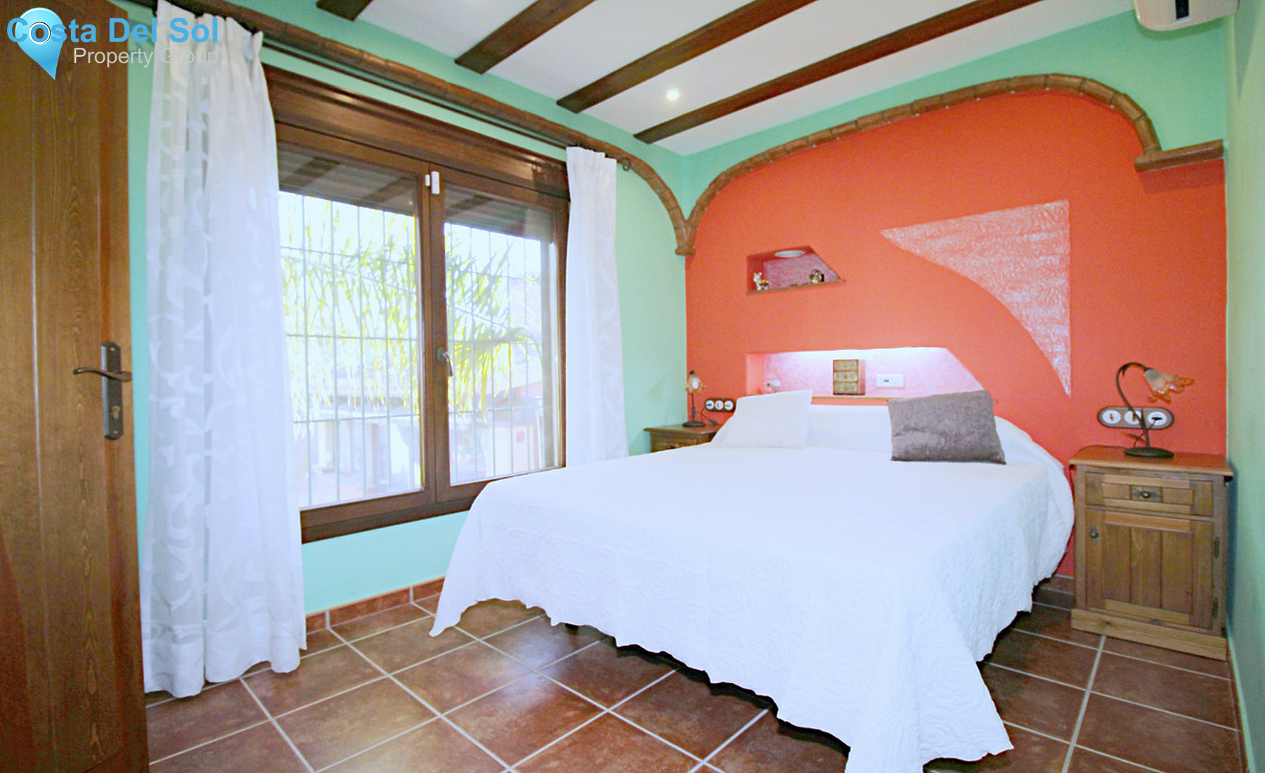 House in Coín-1263187