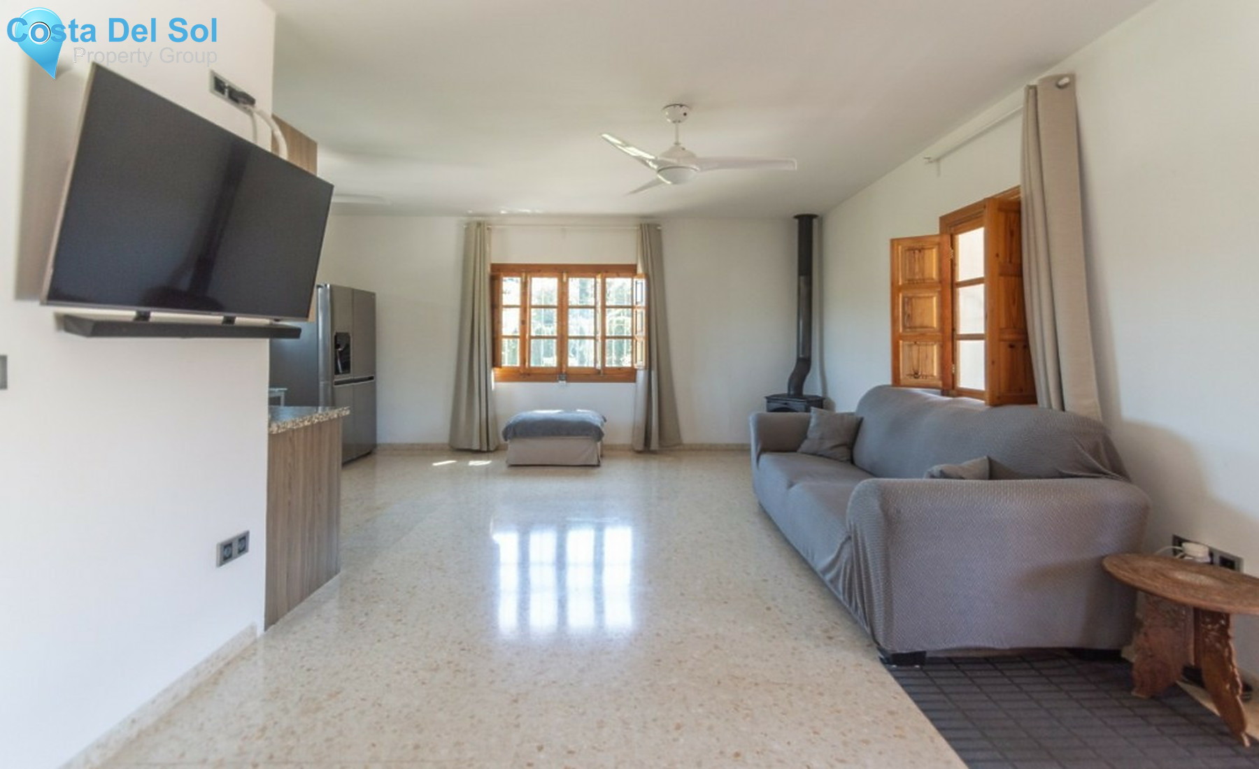 House in Coín-1296349